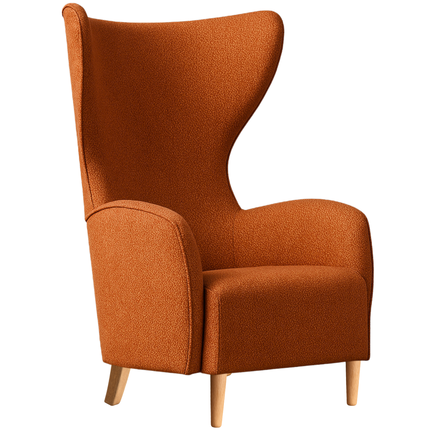 03 Ralph Wingback Chair High Res. | 45'.png