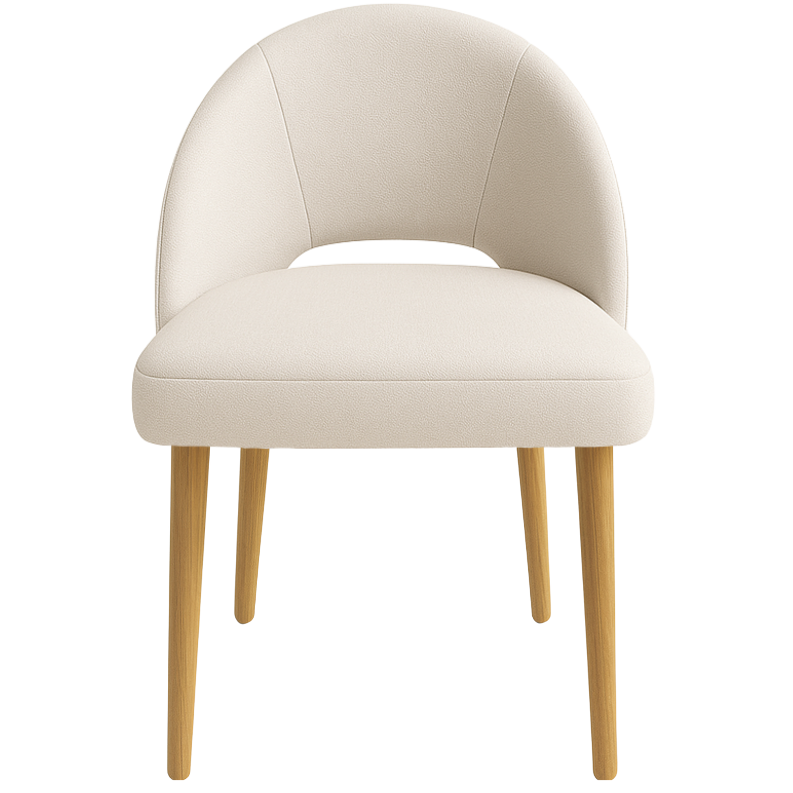 Freya Chair