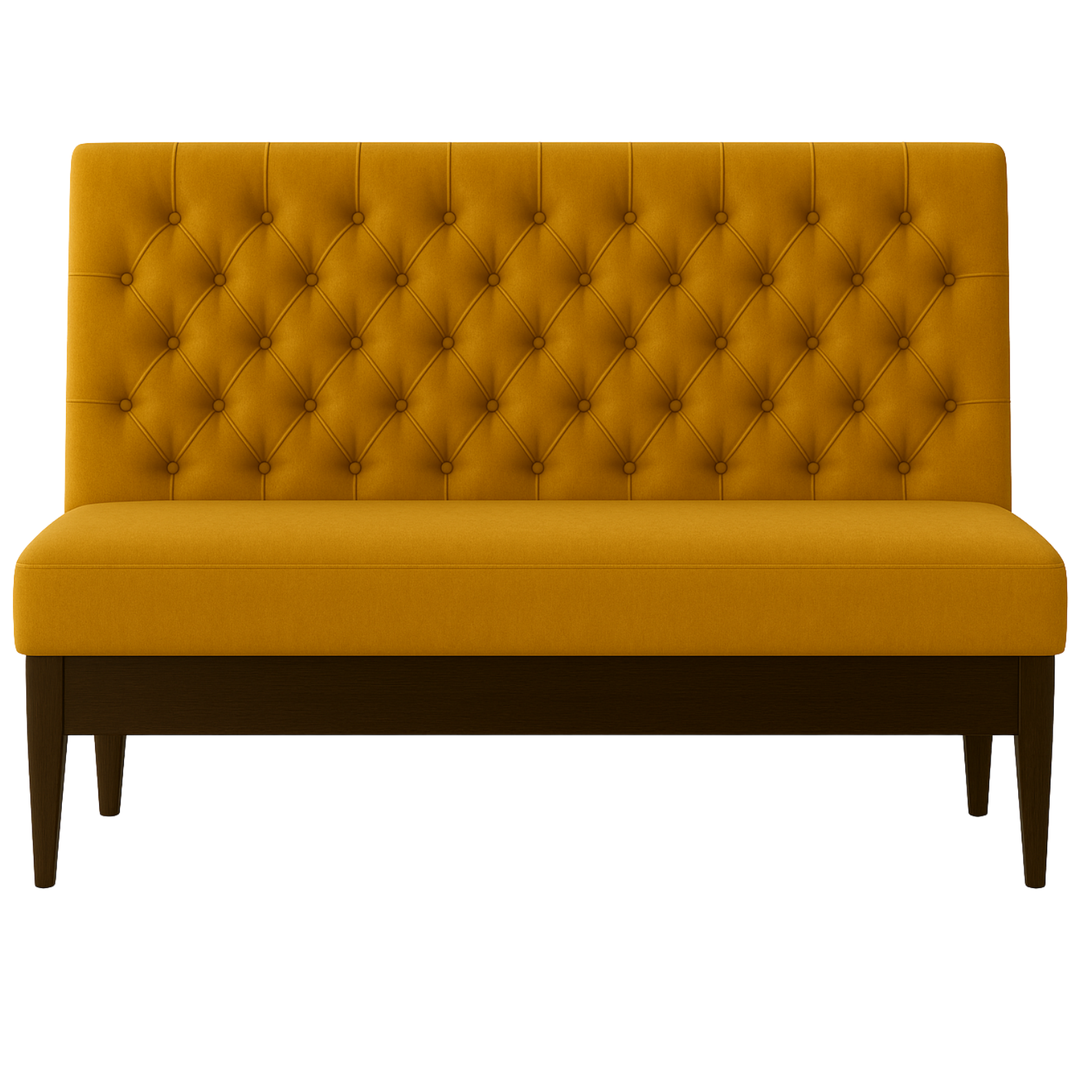 Deep Buttoned Banquette | Bench Base.png