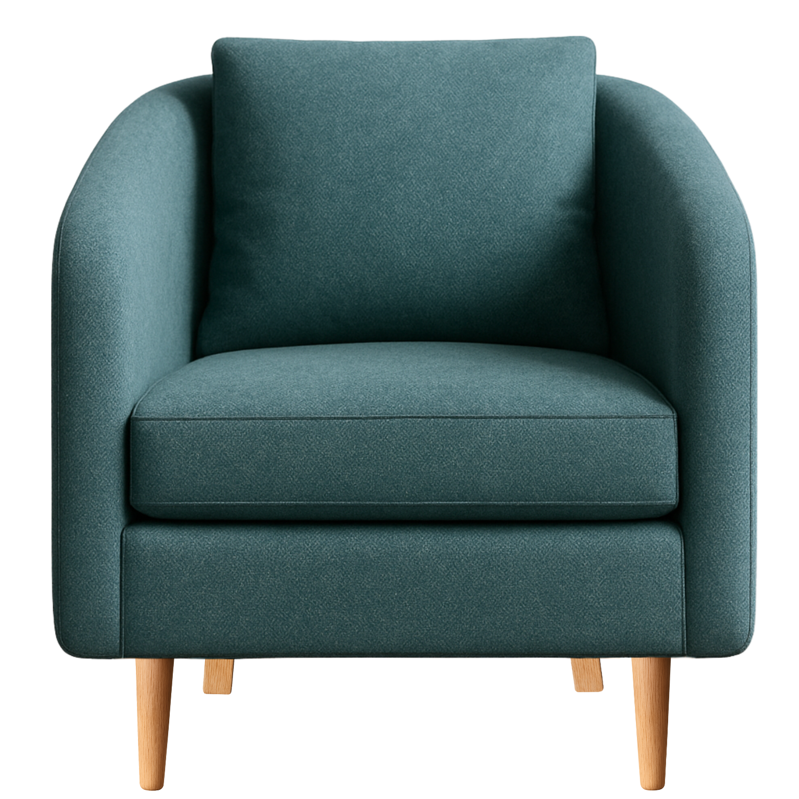 Theo Armchair