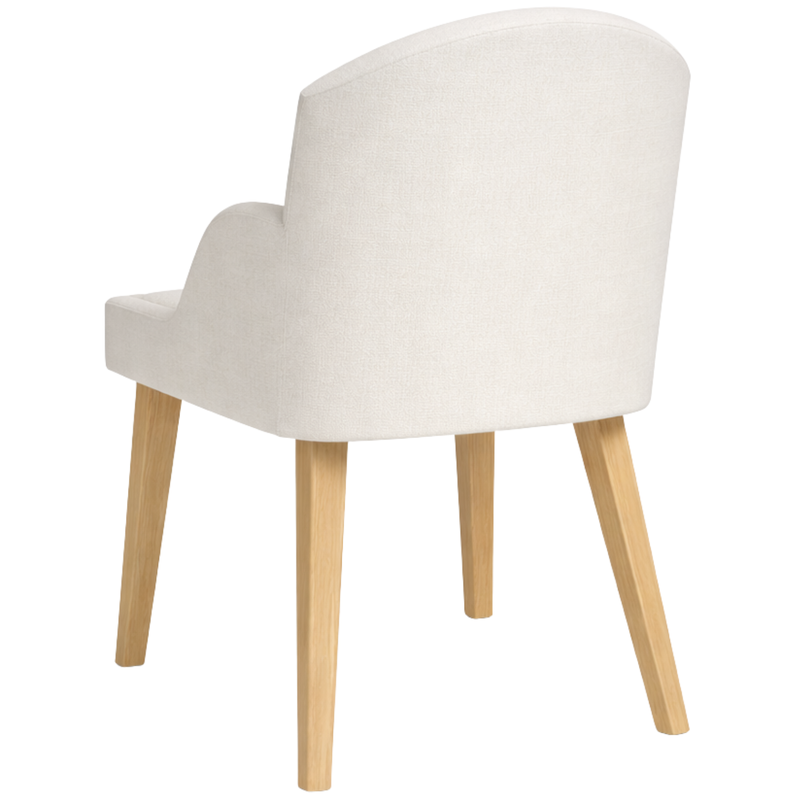 04 Katherine Axis Chair High Res. Feature | Rear 45' Angle.png