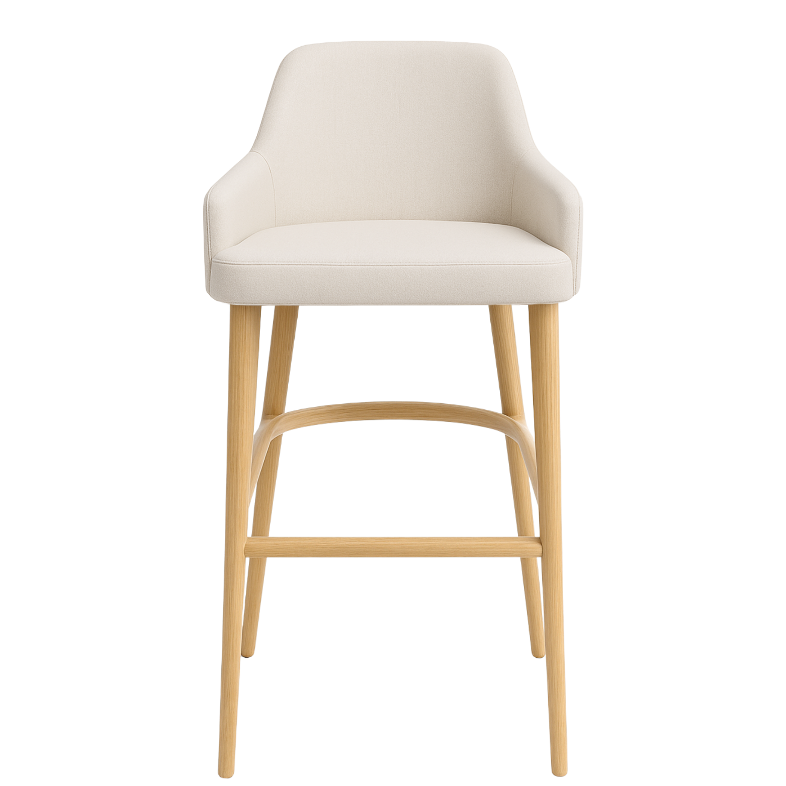 Sofia Barstool