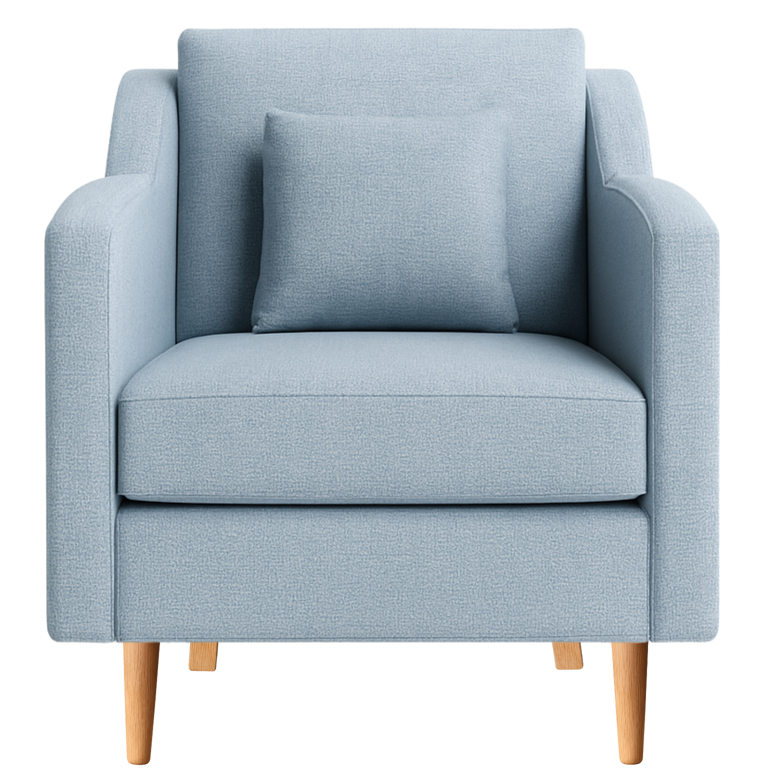 Bailey Armchair