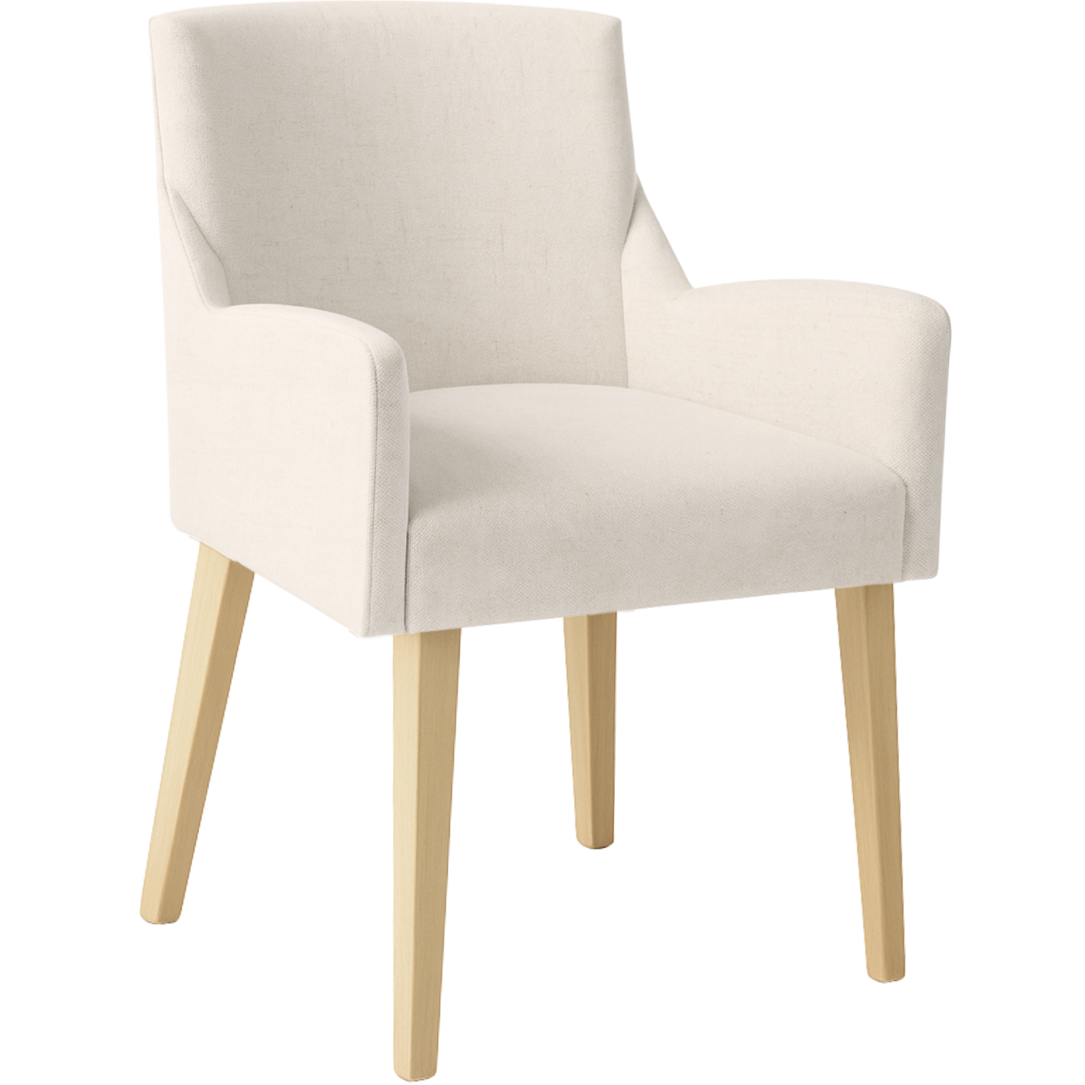 06 Felicia Axis Chair High Res. | 45' Angle.png
