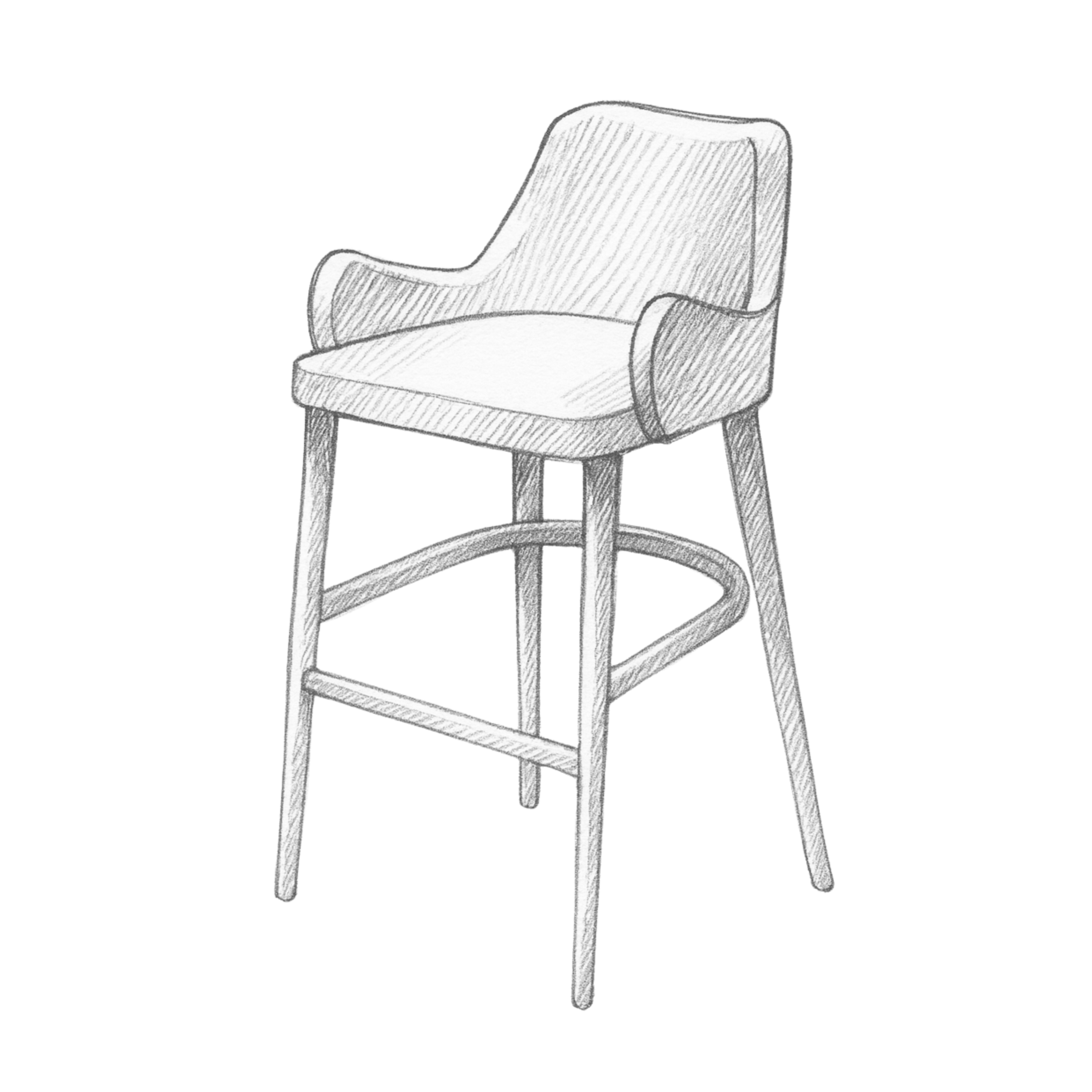 Stool Sketch.png