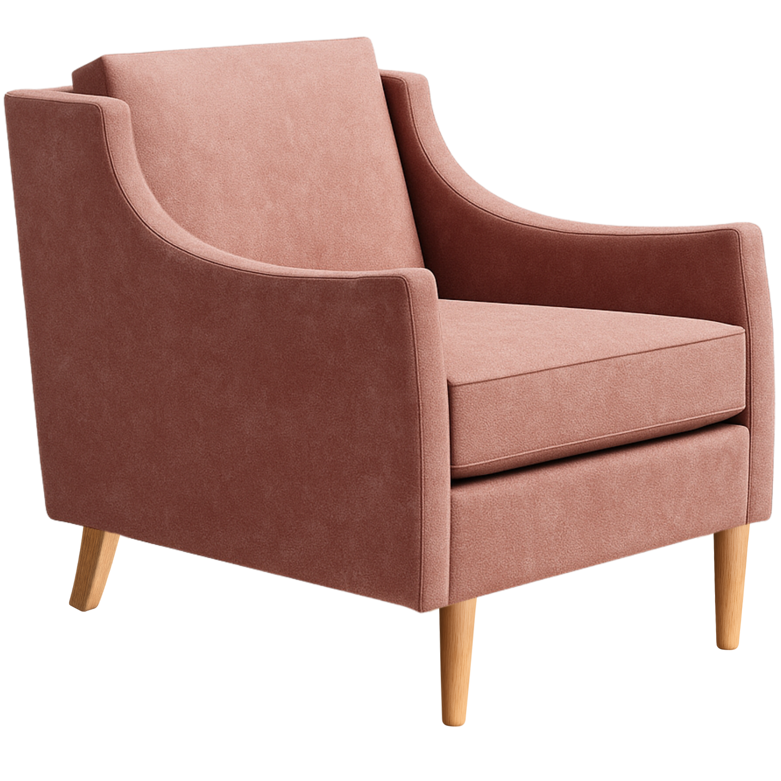 09 Winston Armchair High Res. | 45'.png