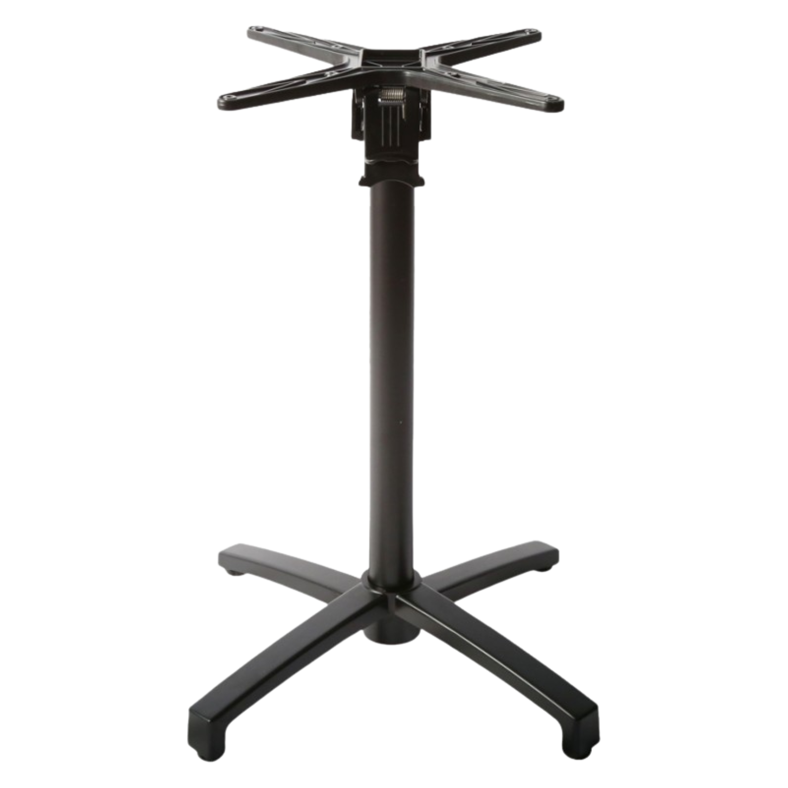 13 Folding Table Base 2 | Dining.png