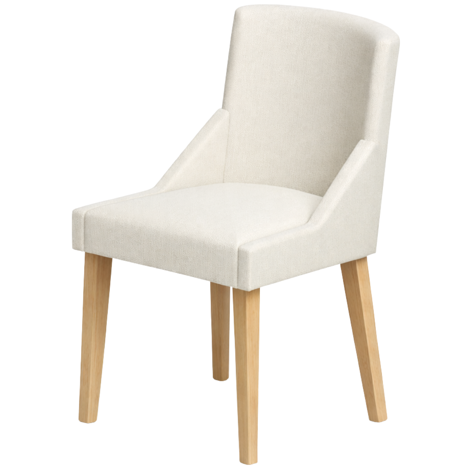 08 Nina Axis Chair High Res. | 45' Angle.png