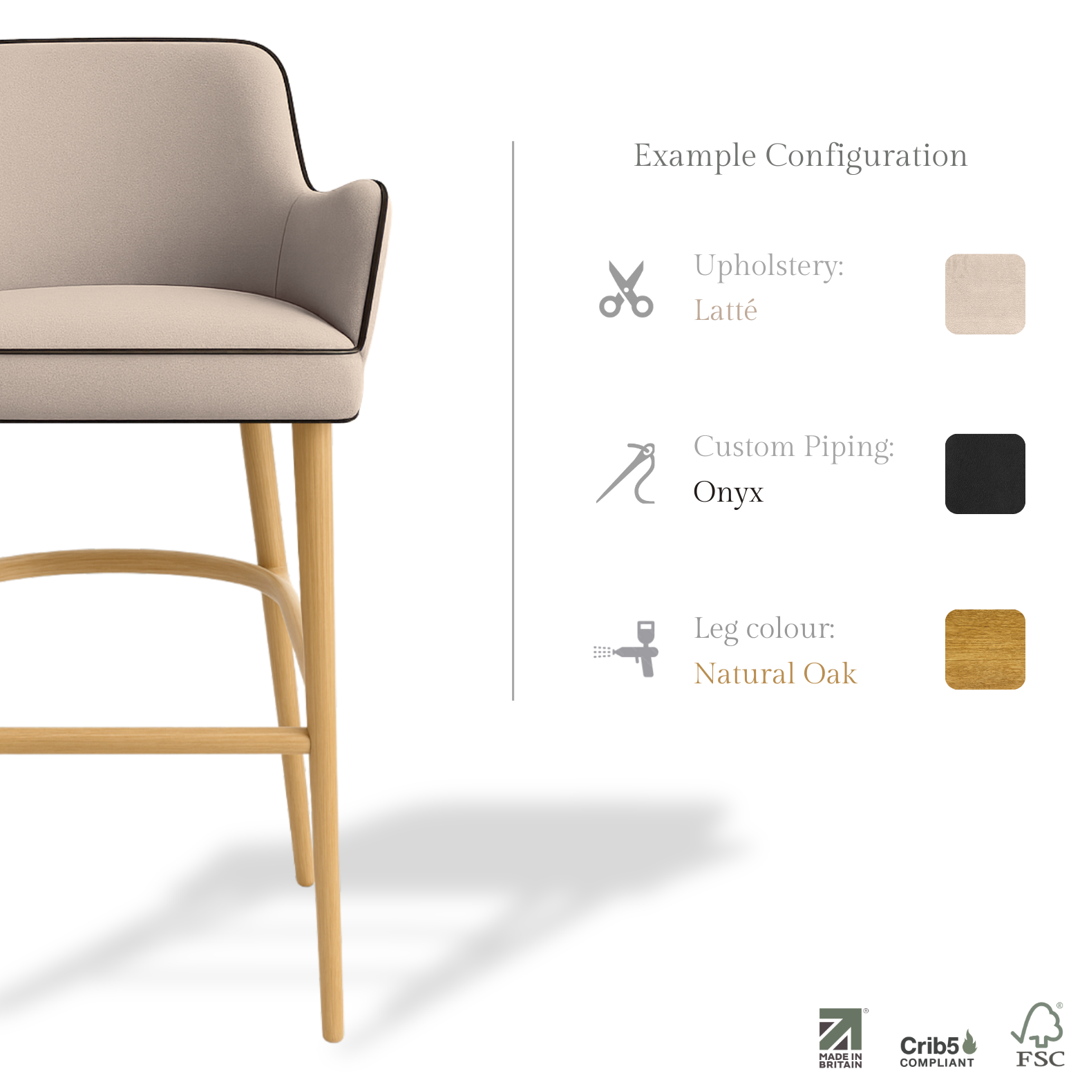 Barstool Custom Configuration Example.png (Copy) (Copy) (Copy) (Copy) (Copy)