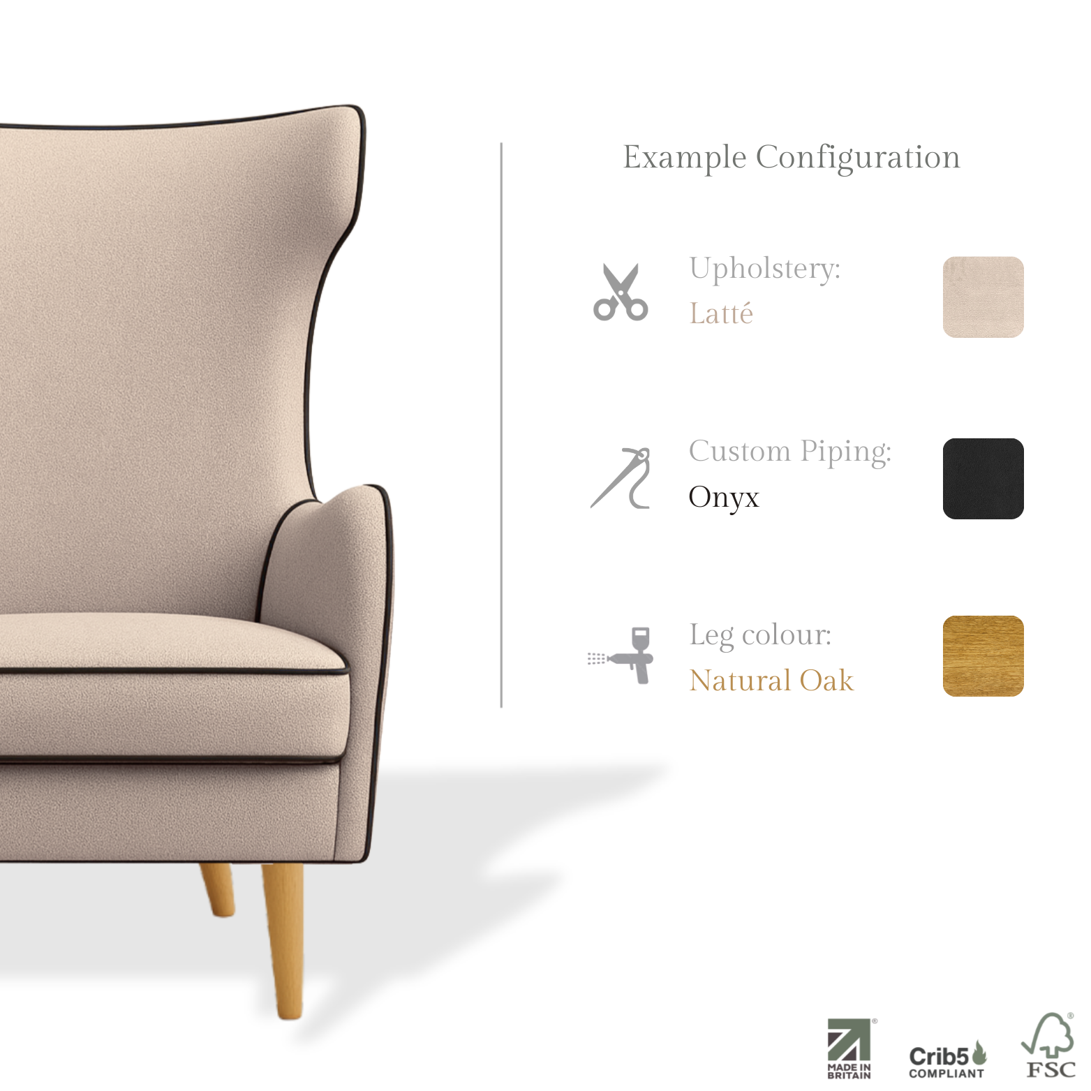 Wingback Custom Configuration Example.png (Copy)