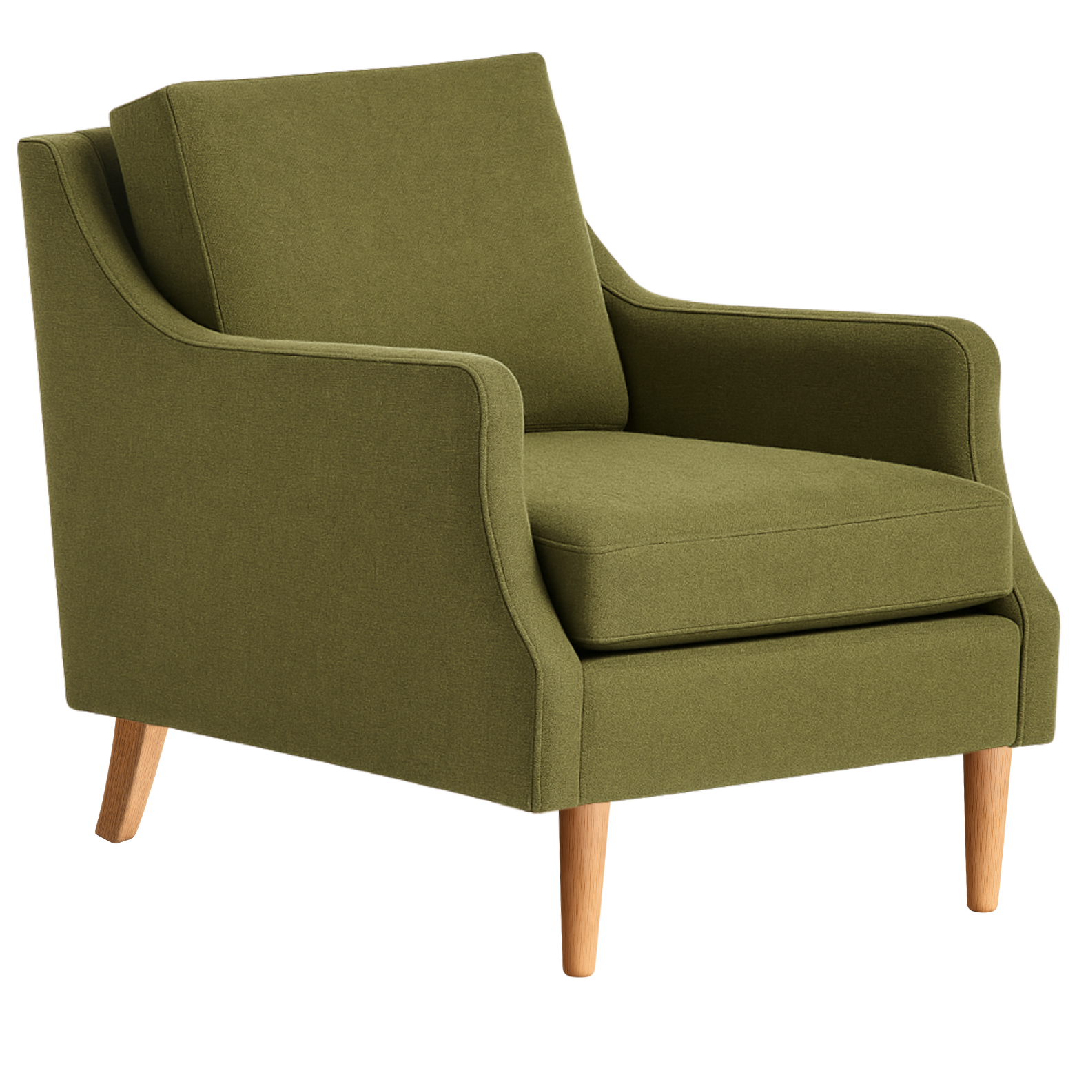 07 George Armchair High Res. | 45'.png