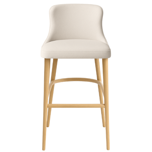 15 Beatrice Barstool High Res. | Front Angle.png