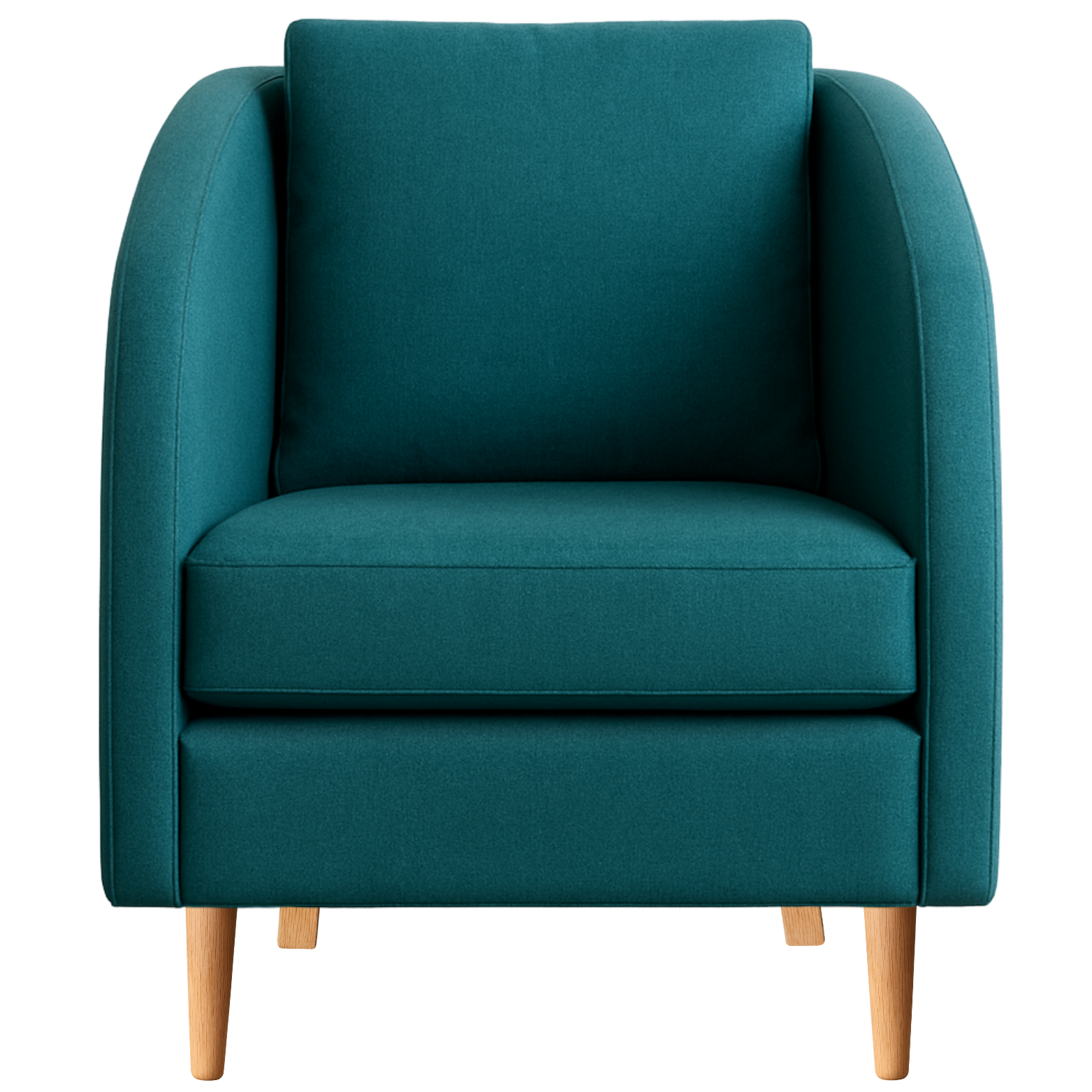 Austin Armchair