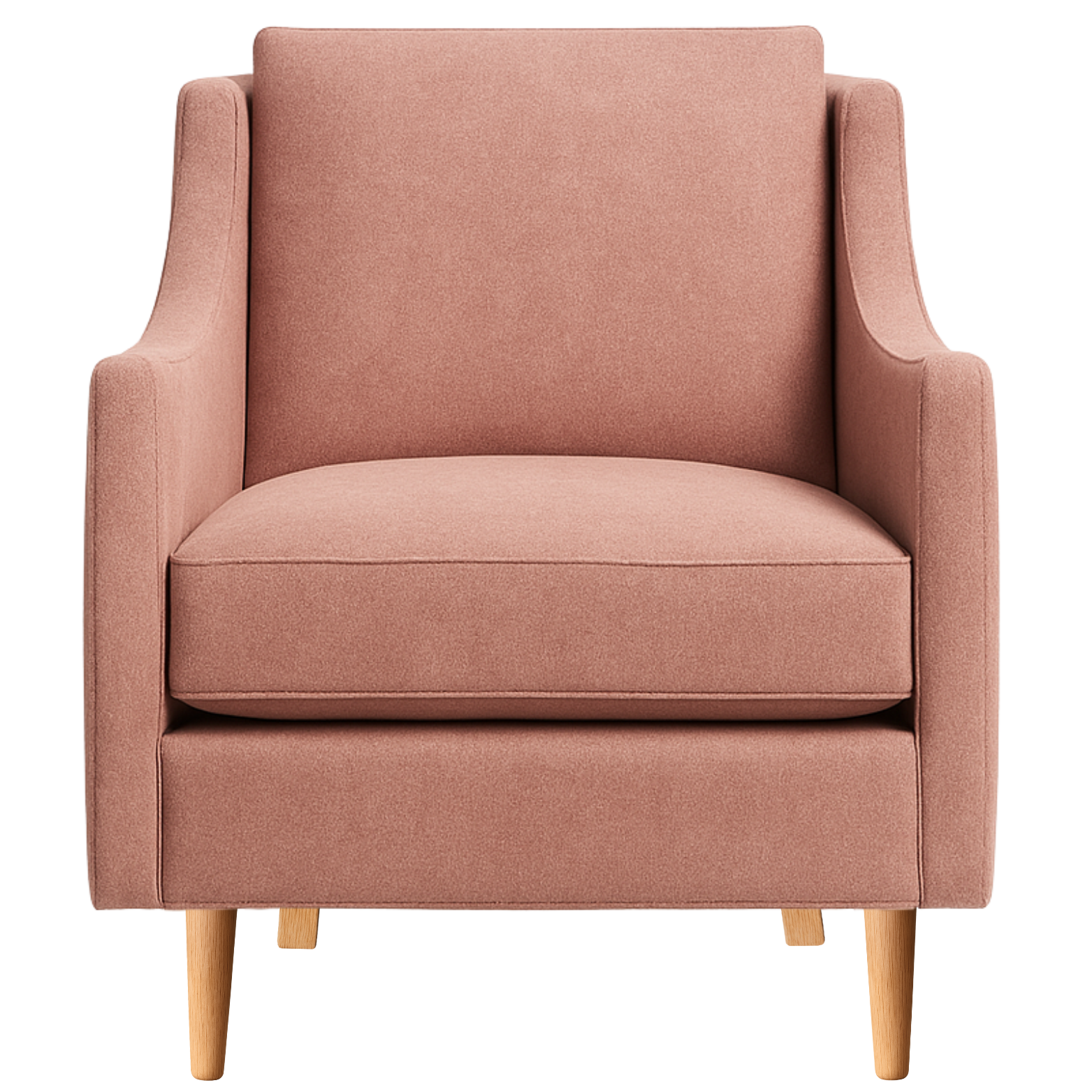 09 Winston Armchair High Res. | Front.png