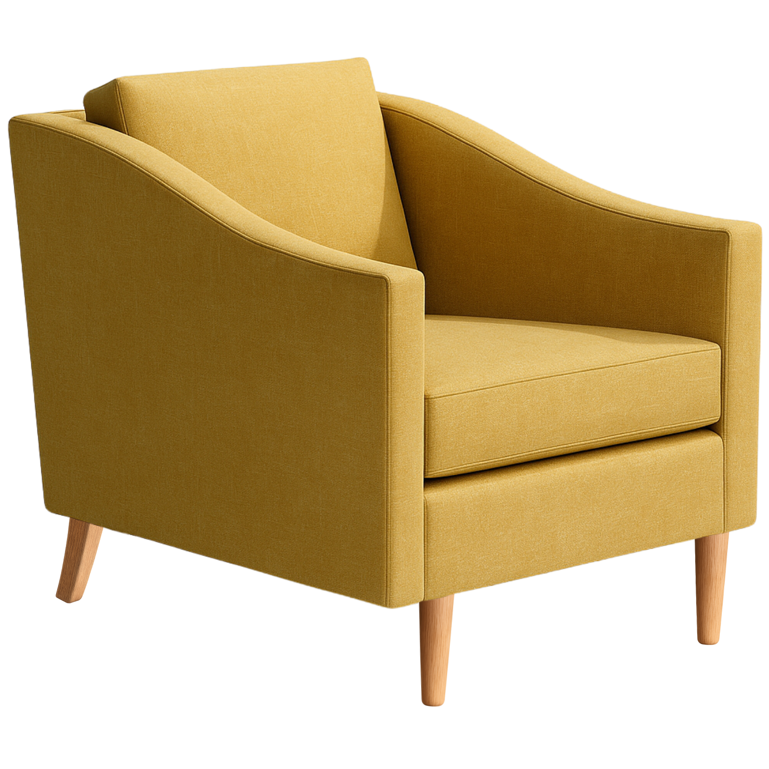 01 William Armchair High Res. | 45'.png