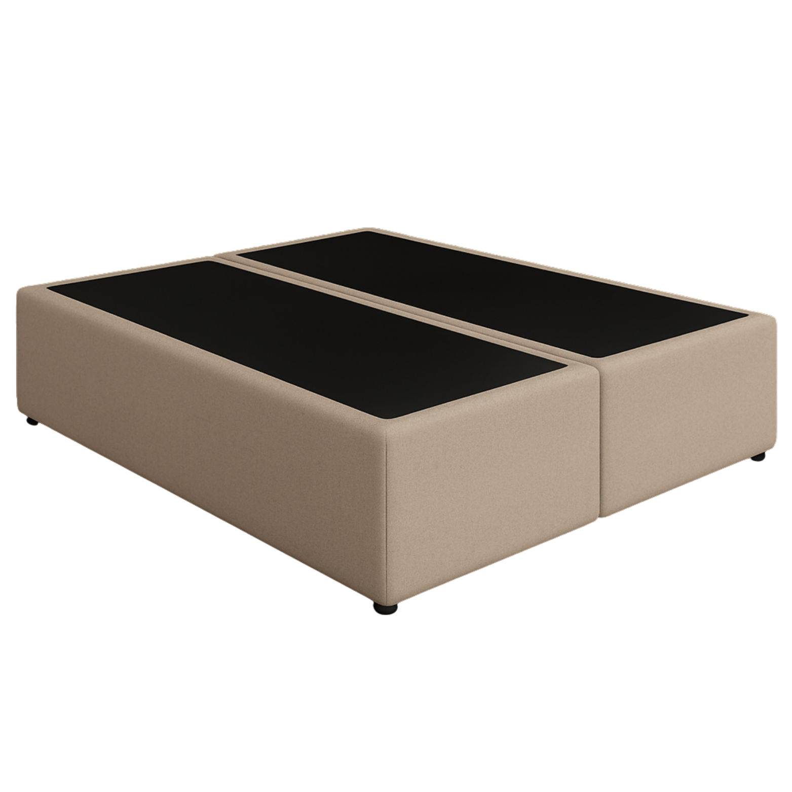 Divan Bed Base | Super King