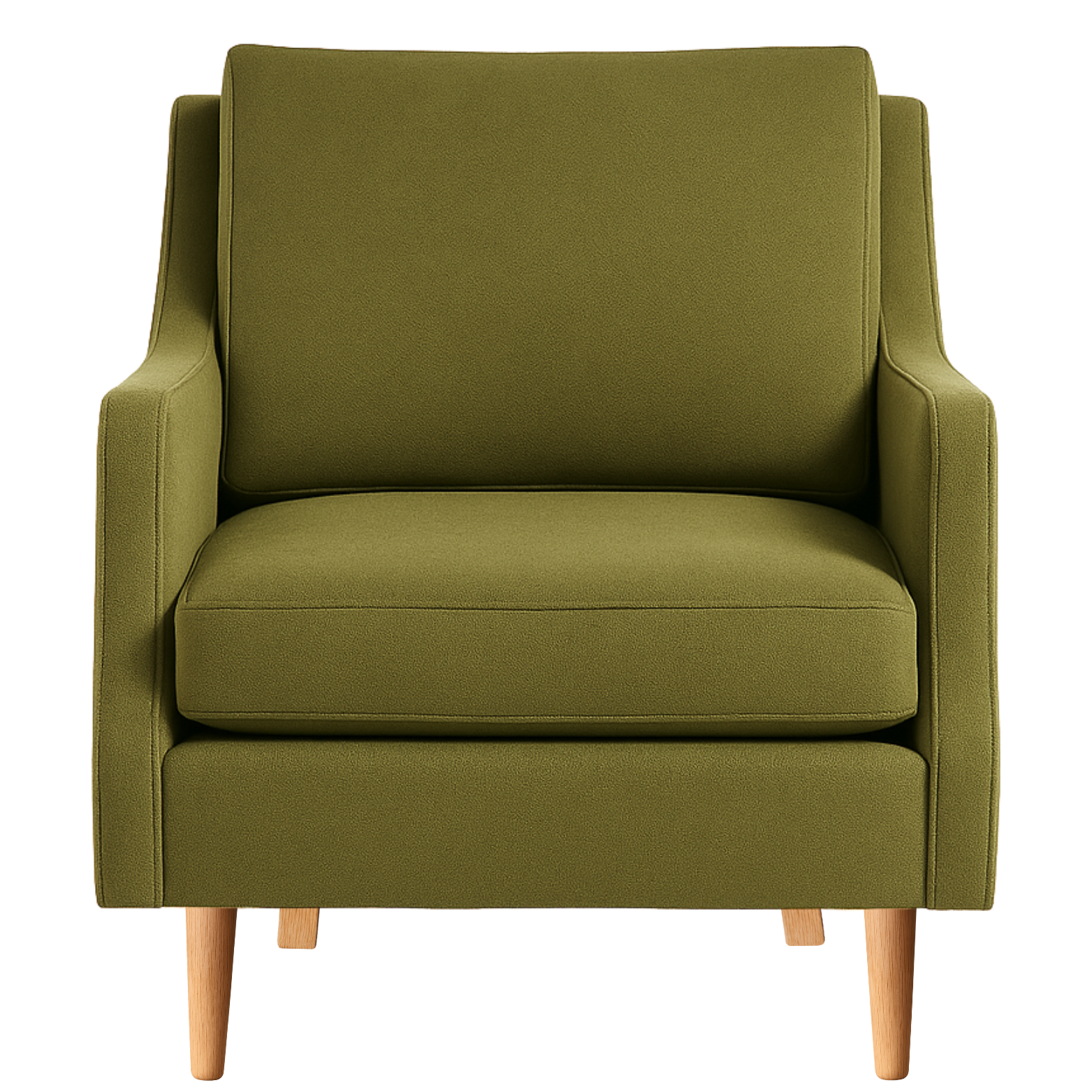 George Armchair