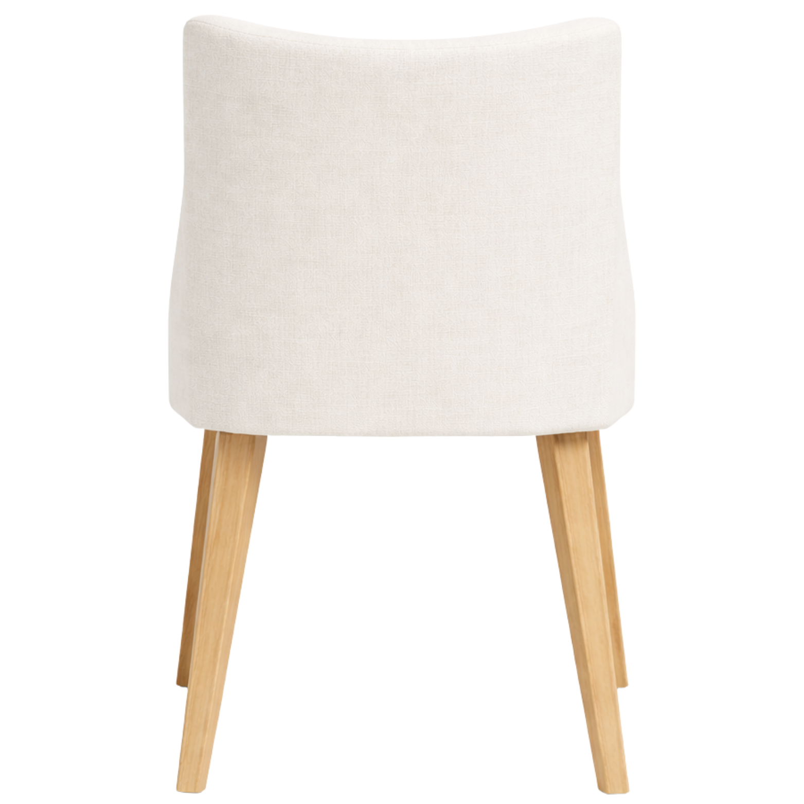 02 Victoria Axis Chair High Res. | Rear Angle.png