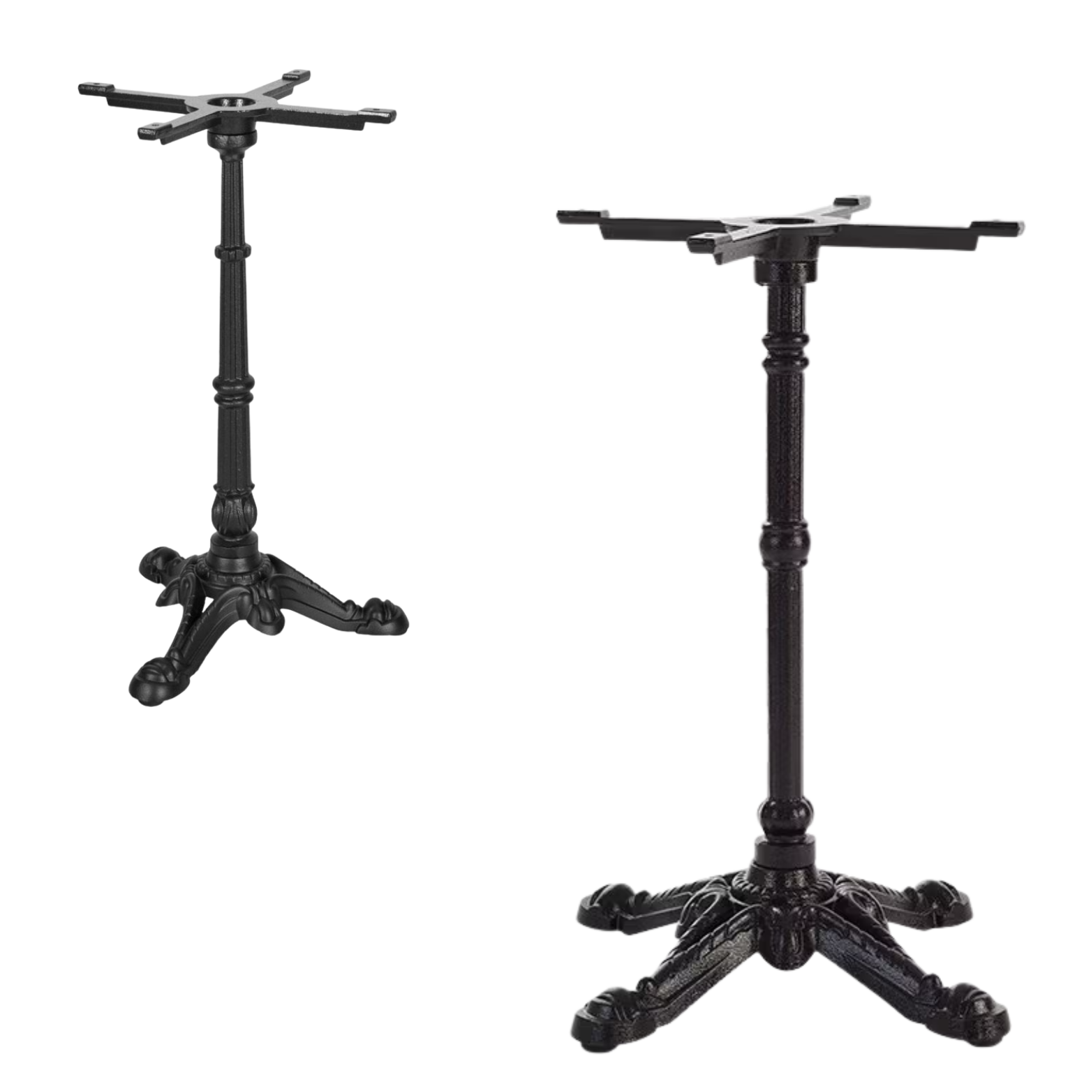 09 Bistro Table Base | Dining Set.png