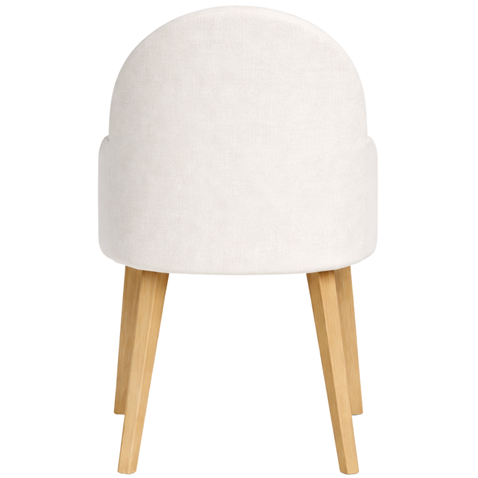 03 Olympia Axis Chair High Res | Rear Angle.png