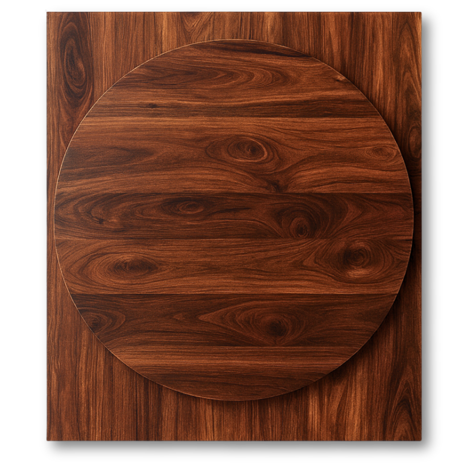 04 Walnut Hardwood Table Top.png