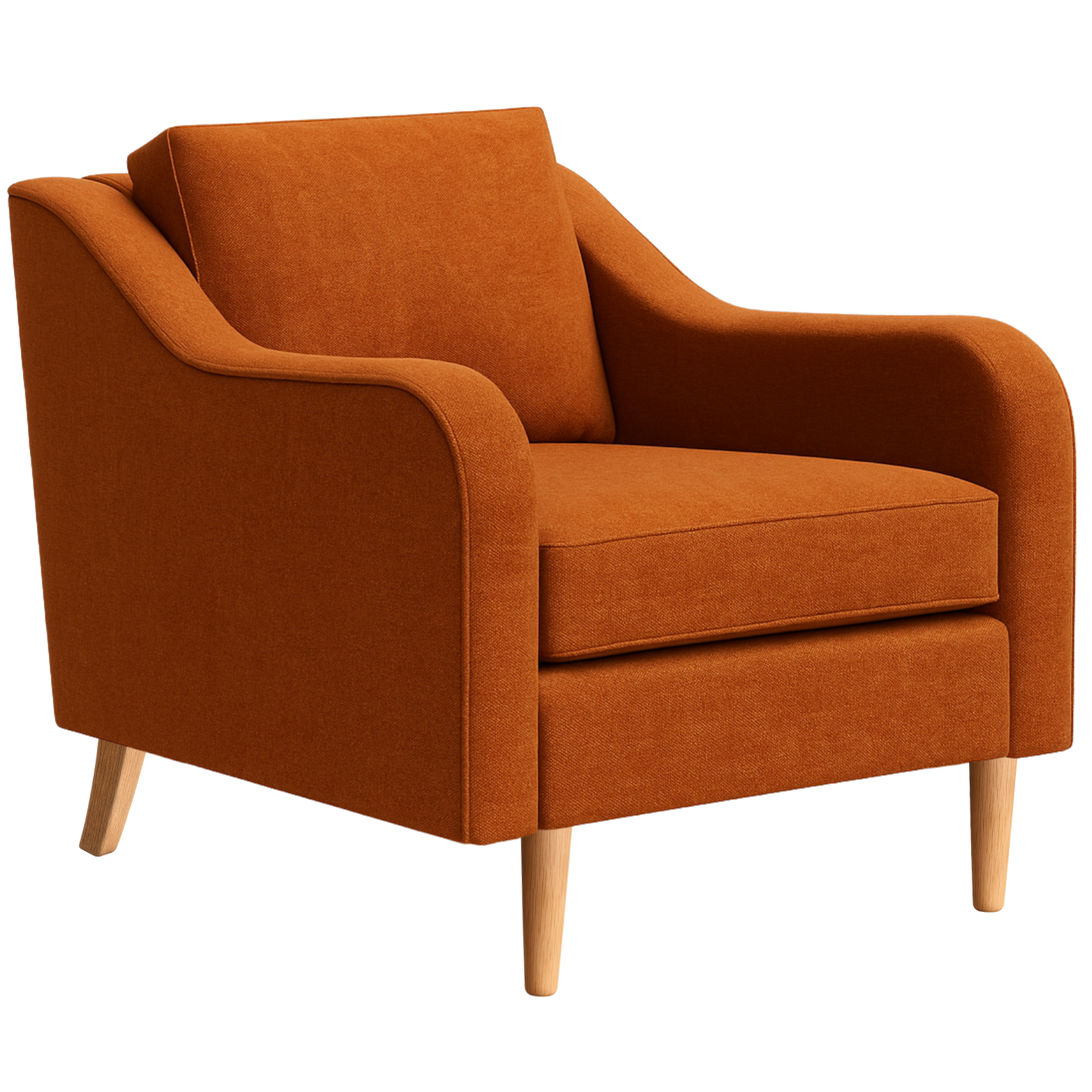 03 Rory Armchair High Res. | 45'.png