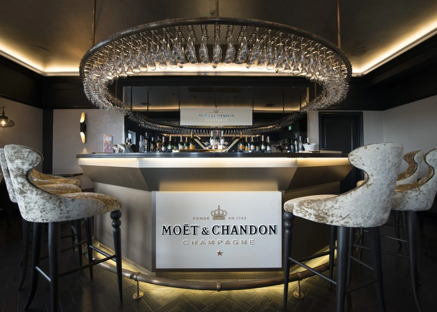 Screenshot 2025-02-12 at 13.09.53.jpeg