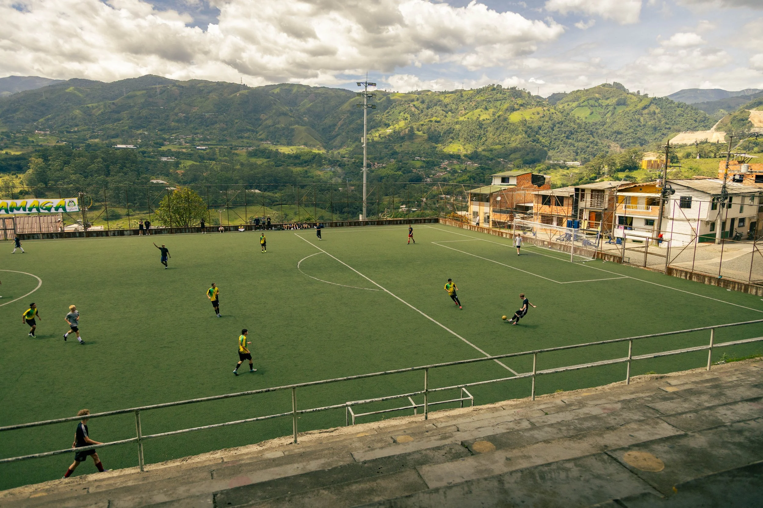 Colombia%20full%20tour-485.jpg