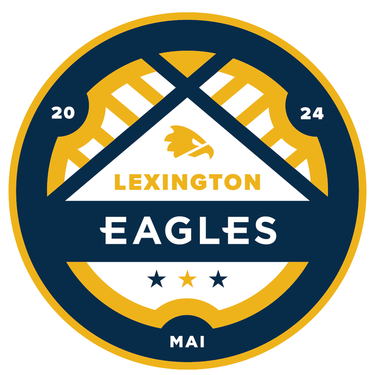 Lexington Eagles Join Today Empower Through Soccer lexington-eagles-join-today-empower-through-soccer