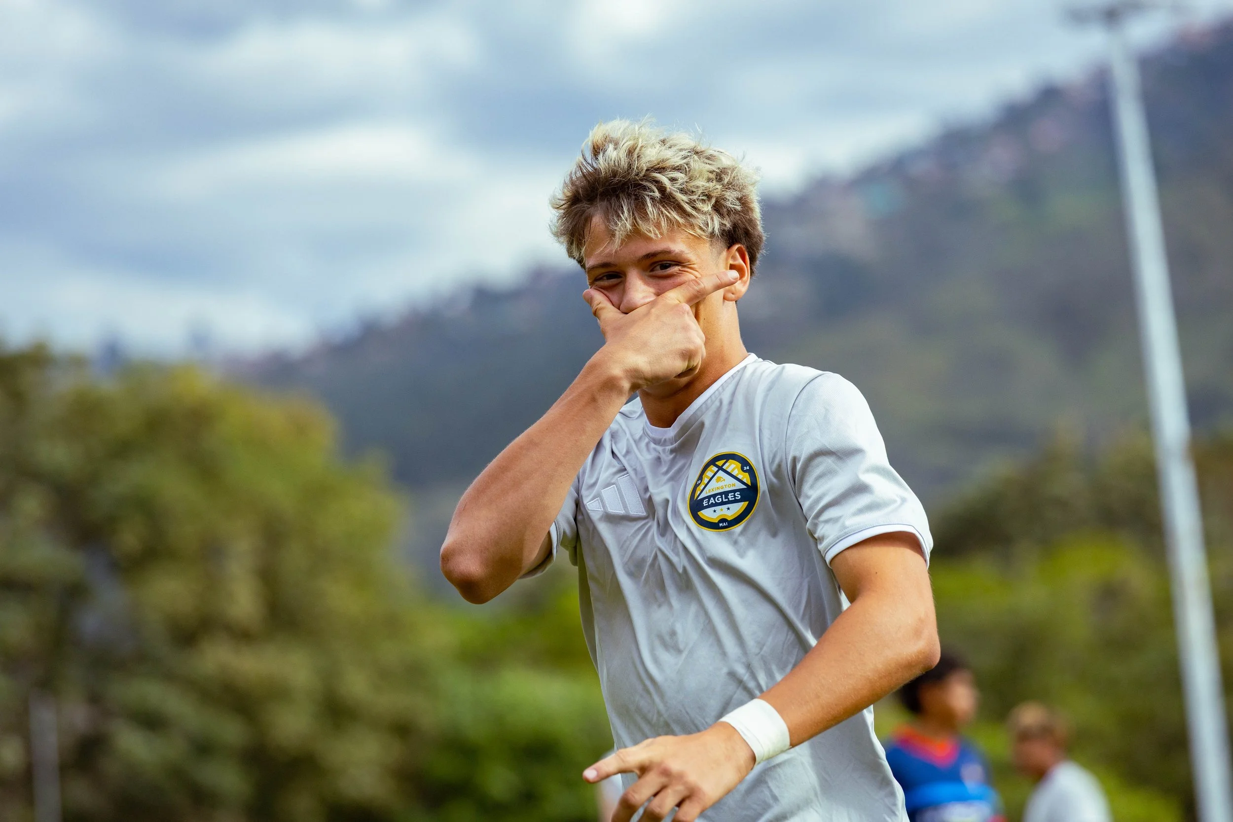 Colombia%20full%20tour-736.jpg
