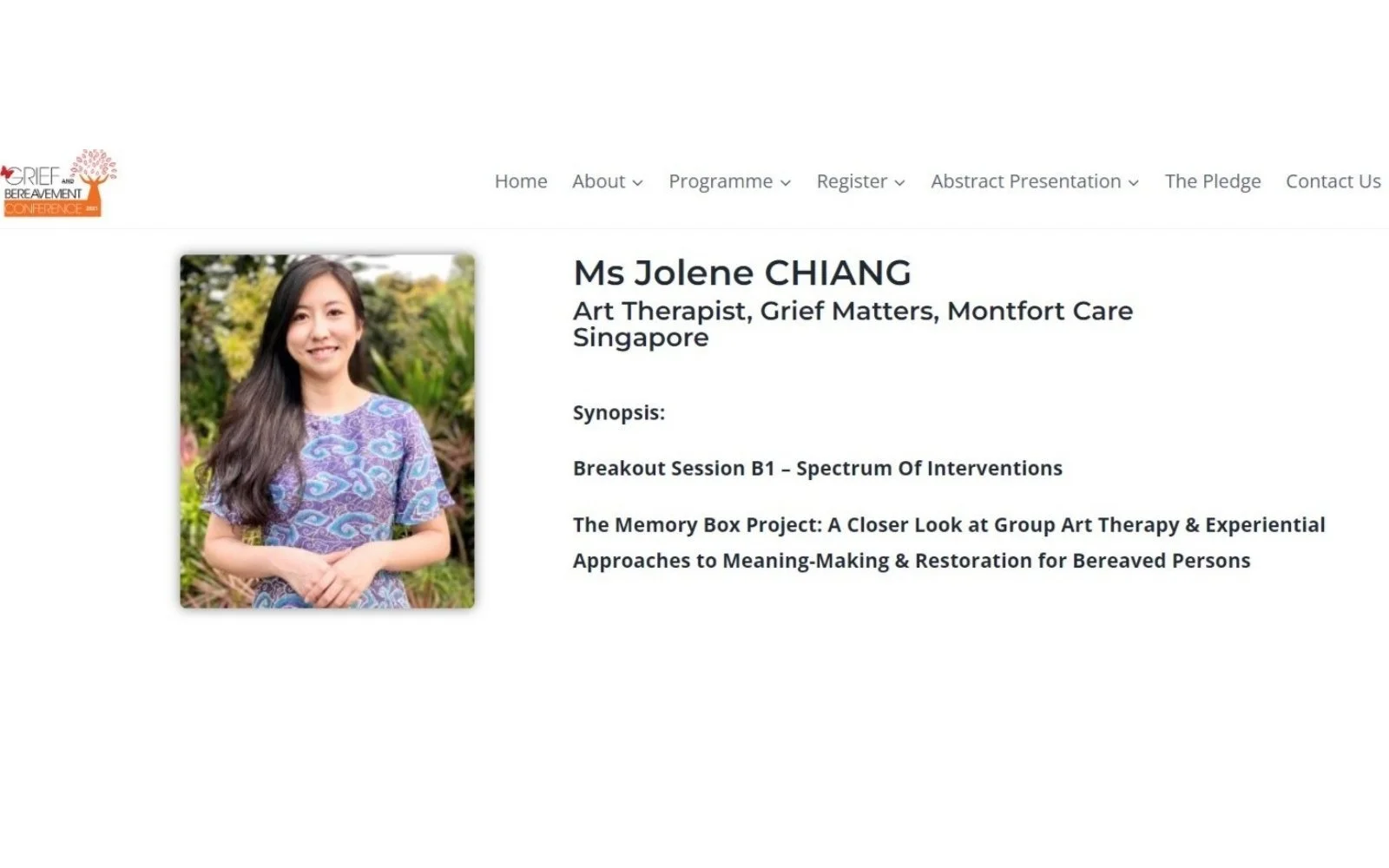 Jolene_Chiang-Talks_and_Speeches_4.jpg