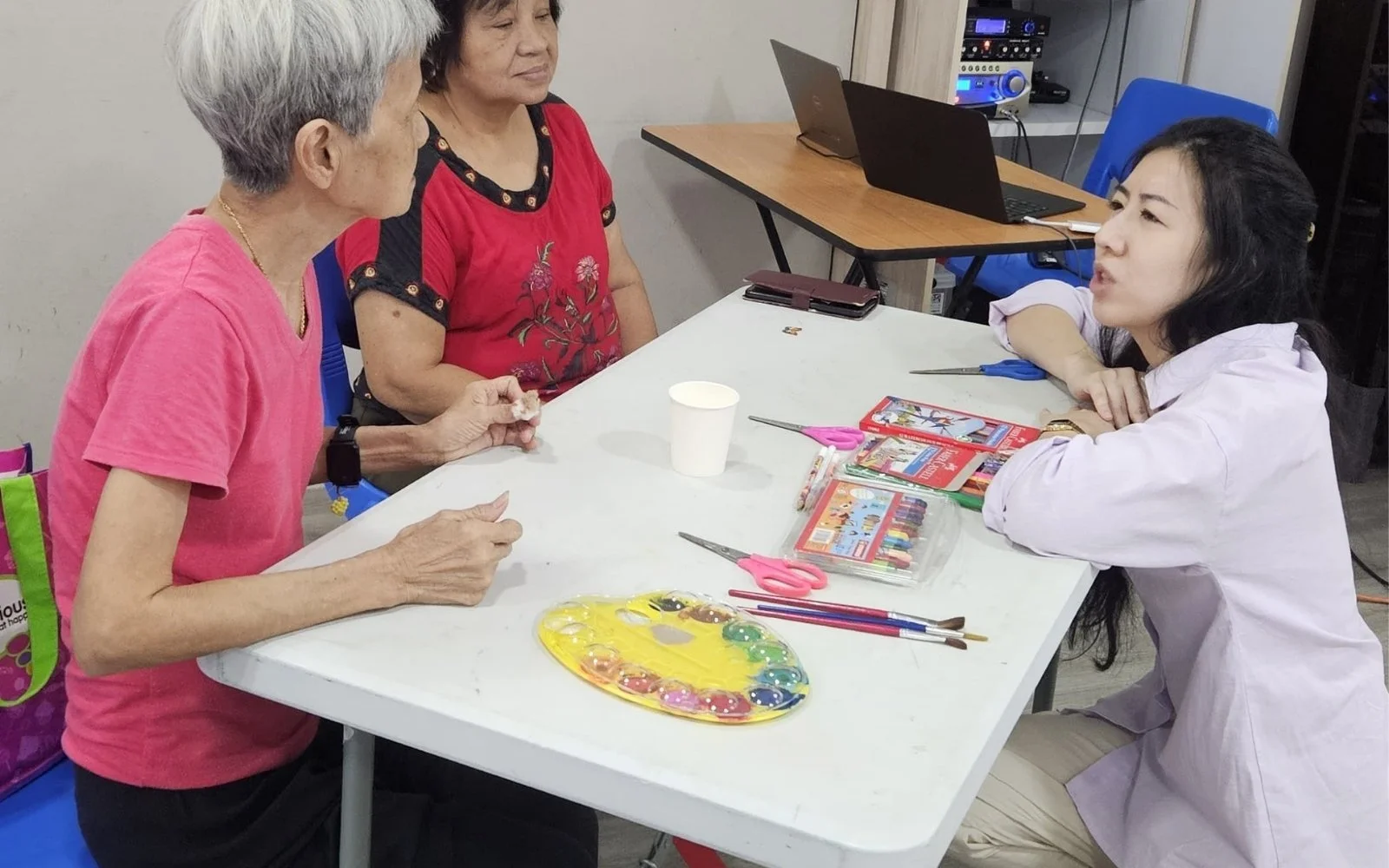 Jolene_Chiang-Individual_and_Group_Therapy_13.jpg