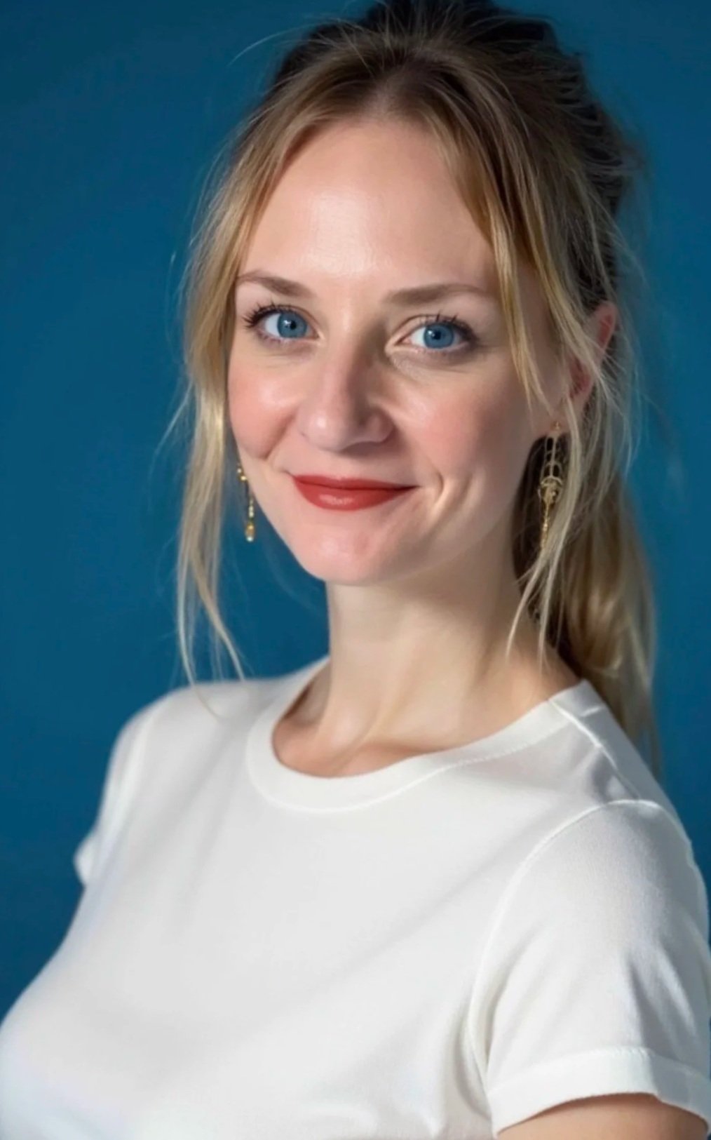 Picture of Casey Schaffer, founder of Definitions Coaching and Consulting