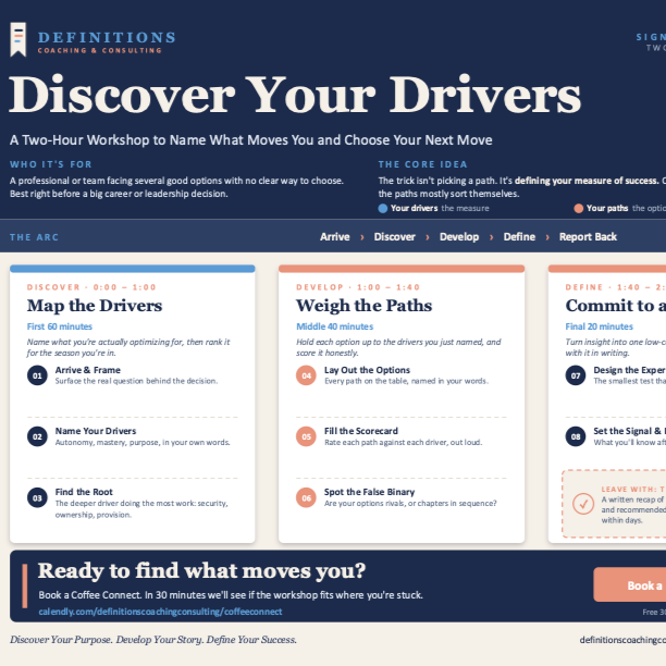discover-your-drivers-workshop-onepager.png