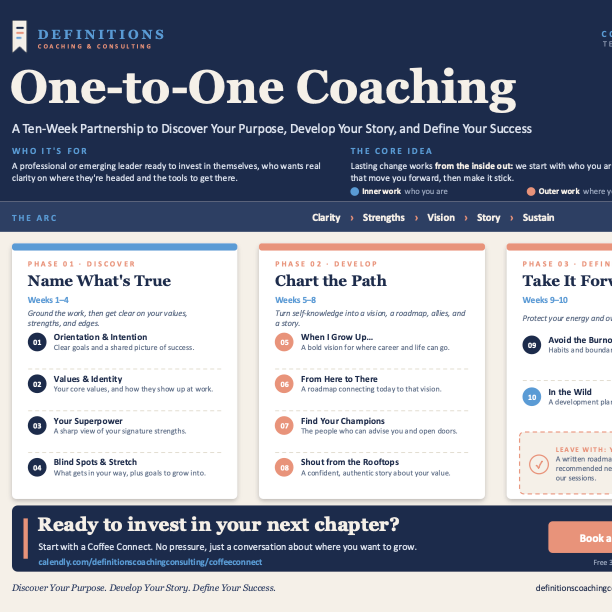 coaching-program-onepager.png