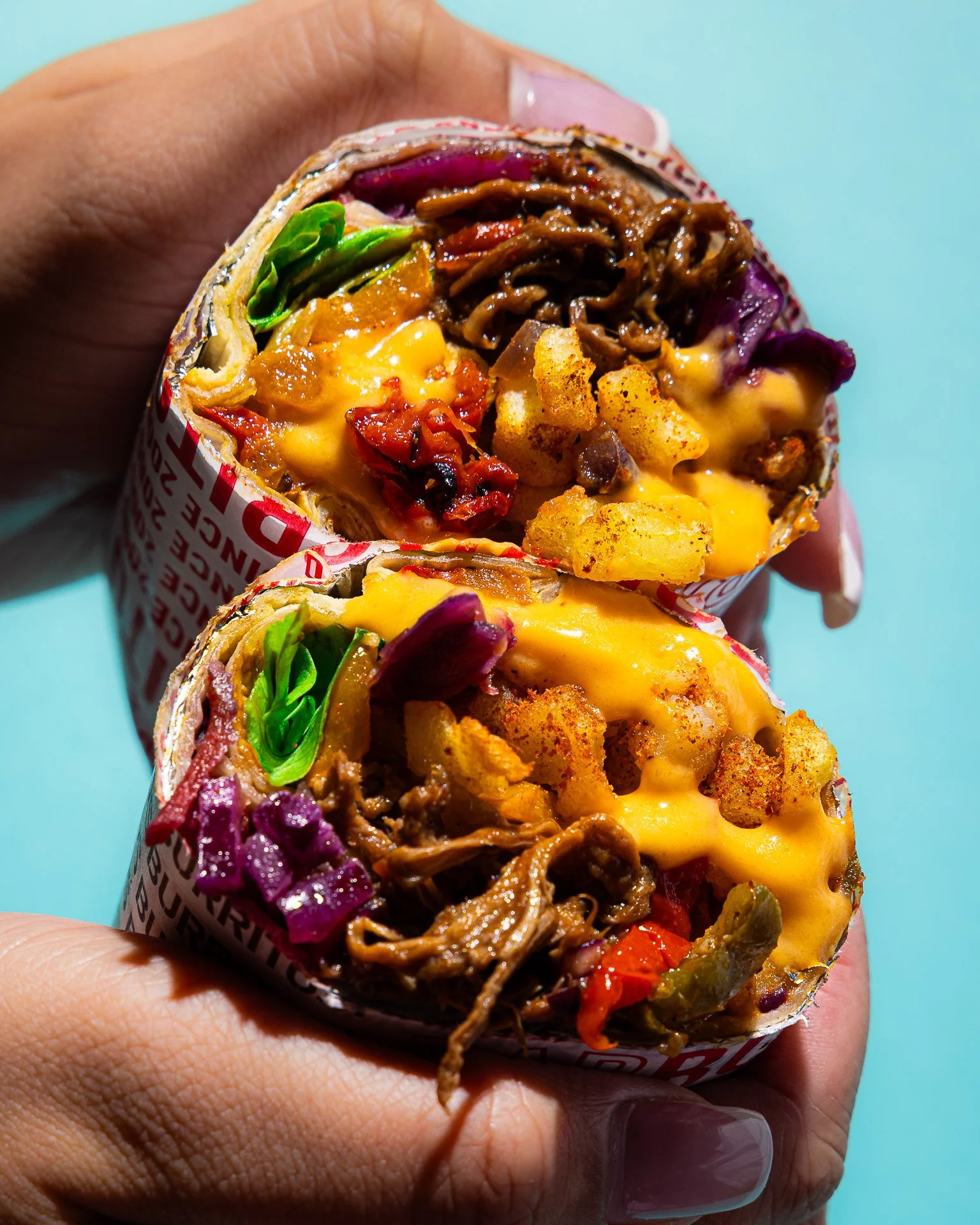 barburrito-1.jpg