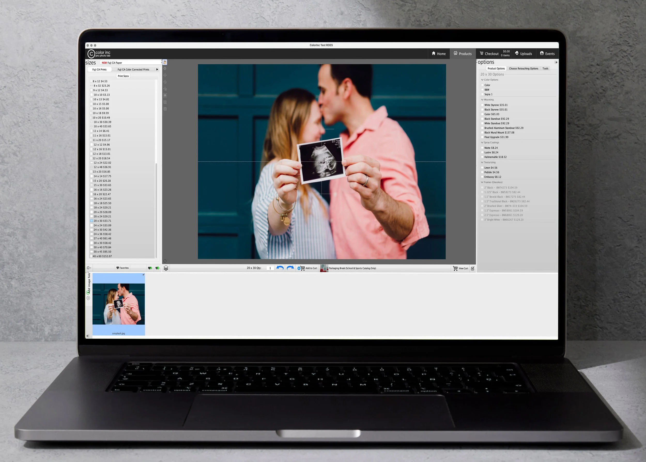 Jinsiy aloqani ozgartiring Rasmlar bilan haqiqiy fohishalar