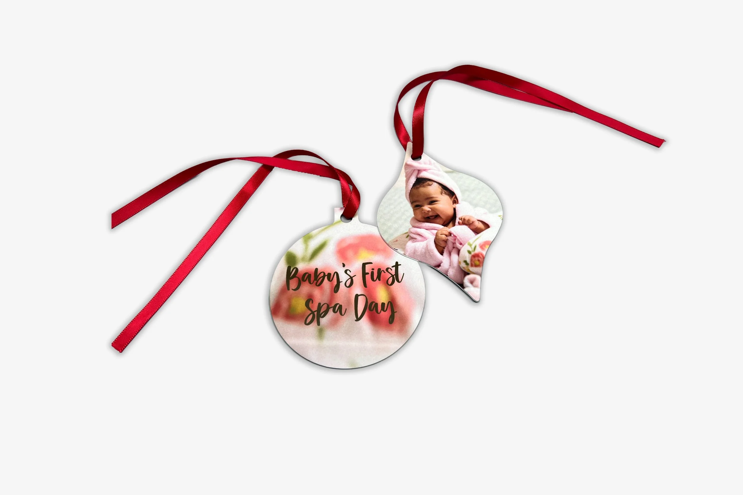 New Ornaments Collection: Add a Festive Touch to Your Home This Holiday Season