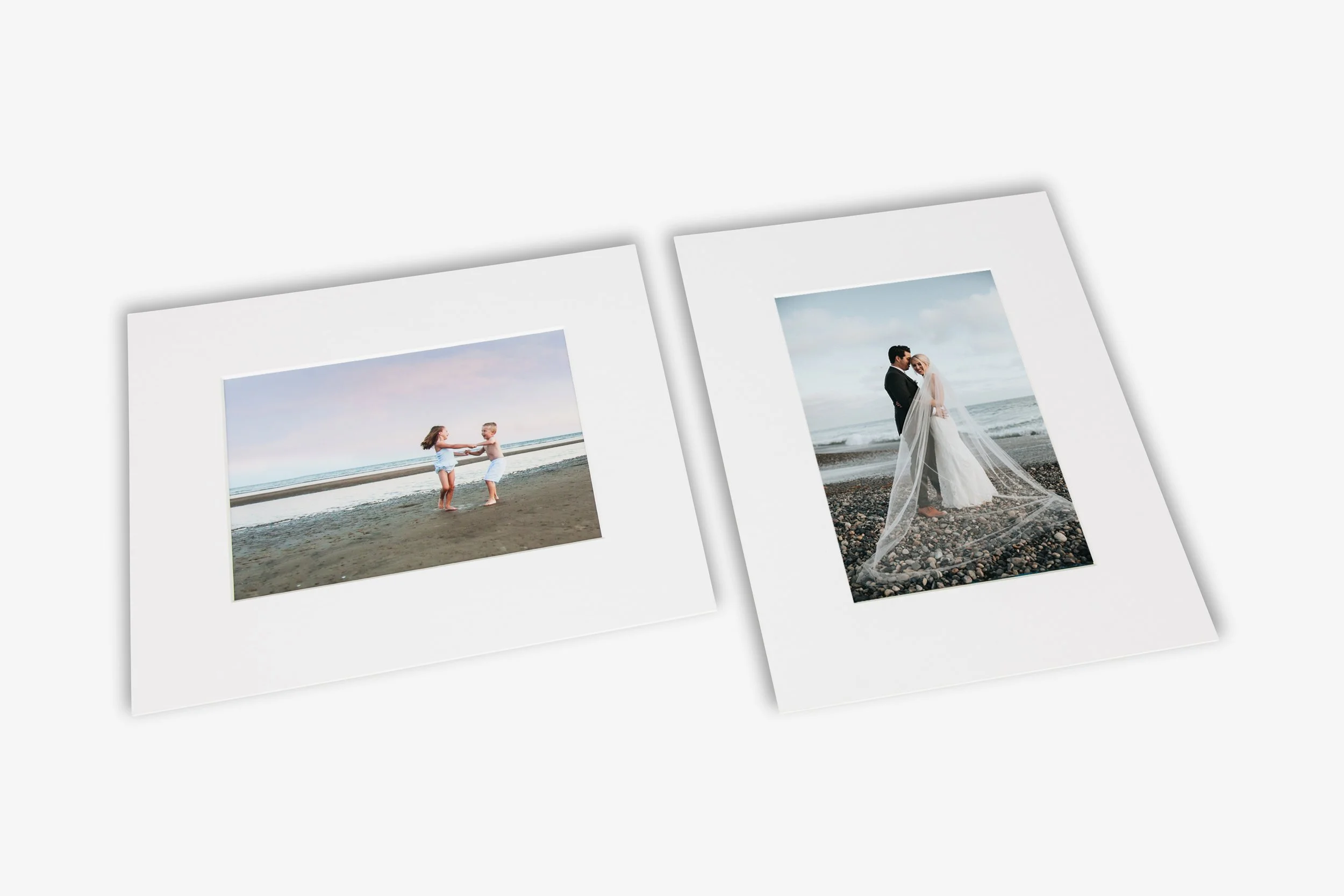 Premium Gallery Mat Boards for a Professional Look: Shop Now!