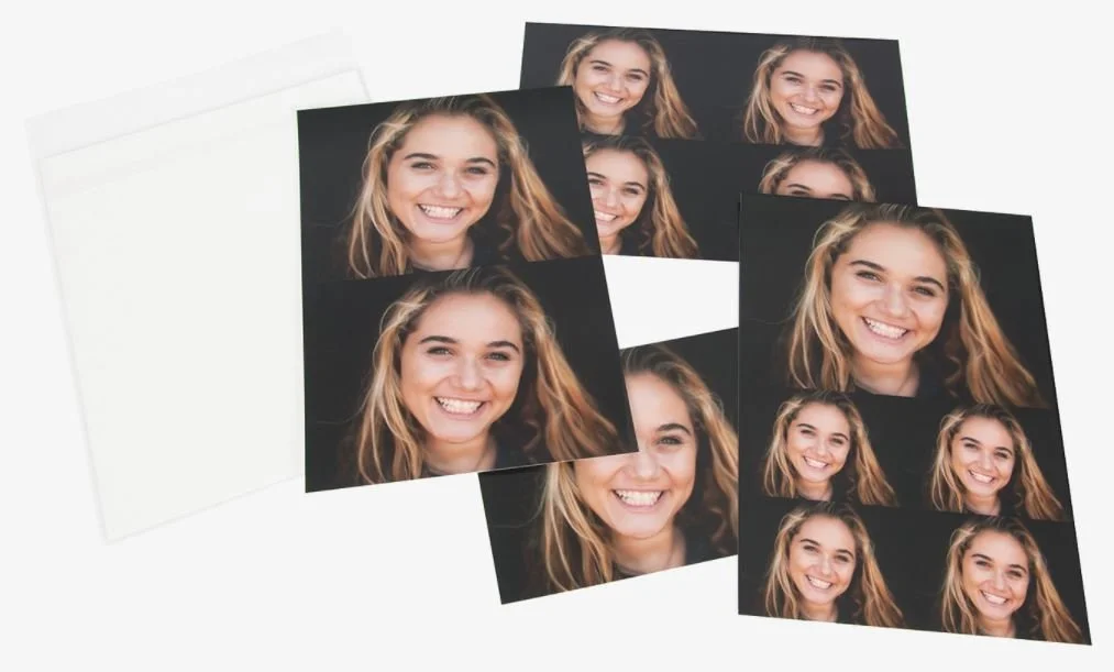 New S&amp;S Package Prints &amp; Wall Art, Panoramic Prints and 2-in-1 4x6 Prints!