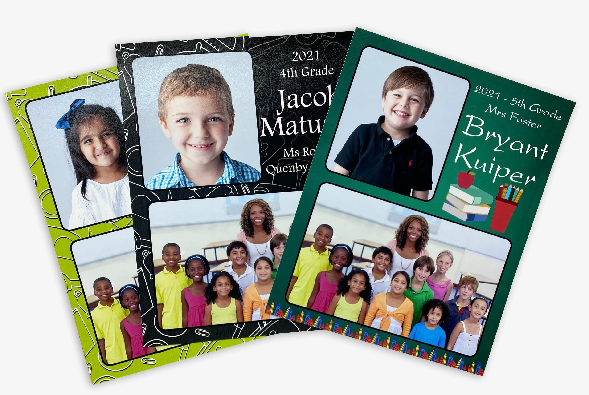 Memory Mates now available!