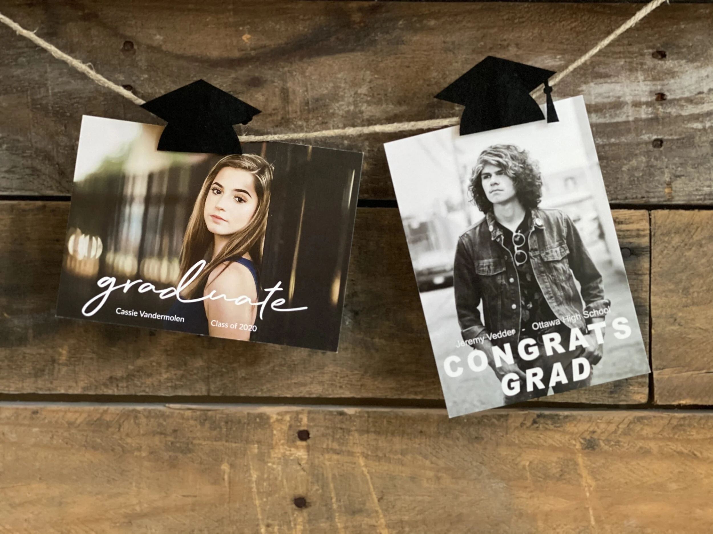 Upgrade from 98# to 110#- New Heavier Pearl Press Print Paper