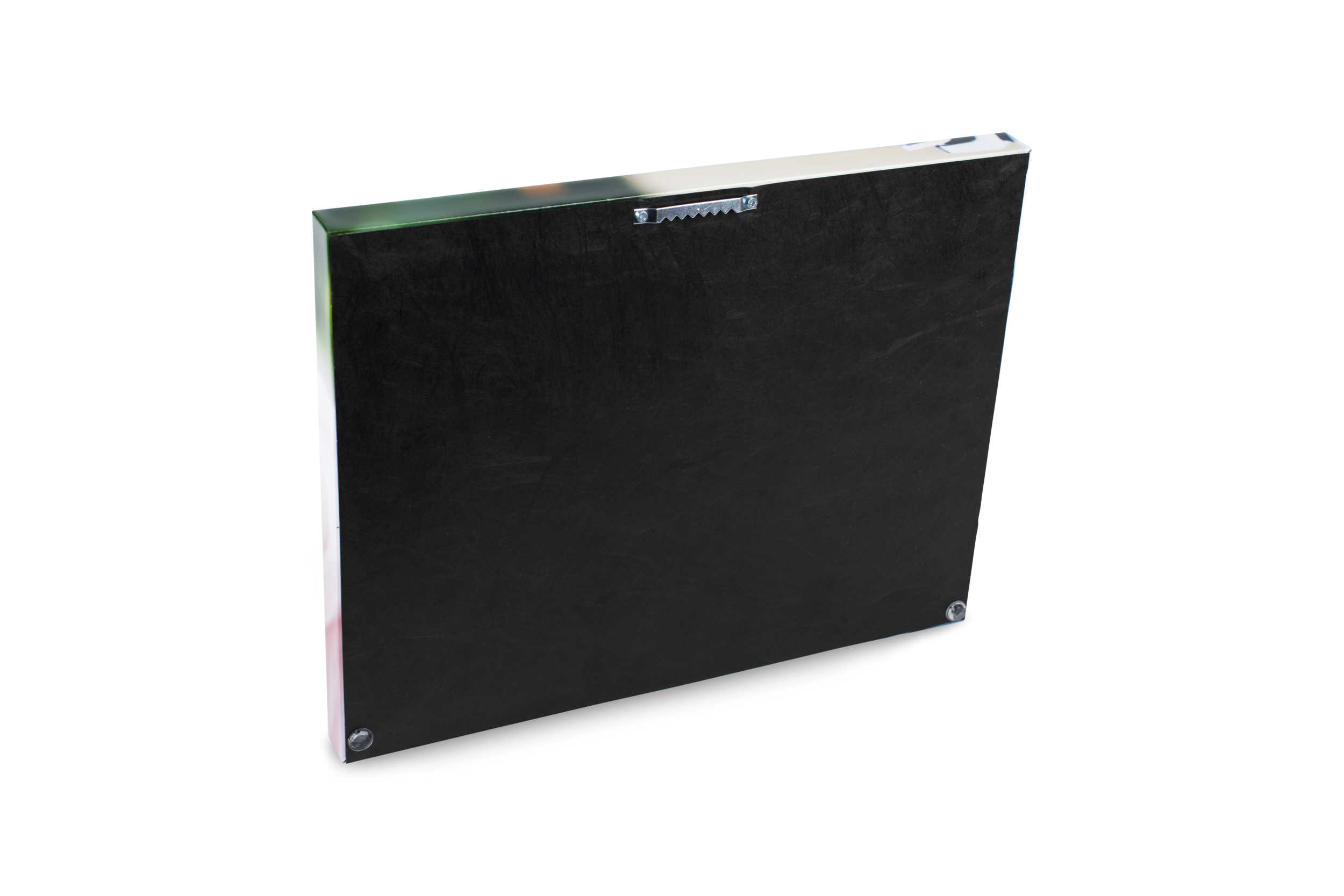 Black Tyvek® Backing now available for GWC