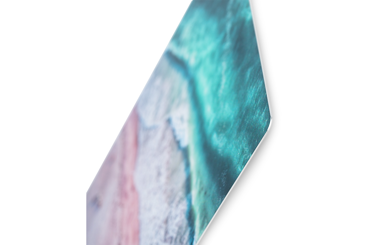 534A6925 copyweb.png