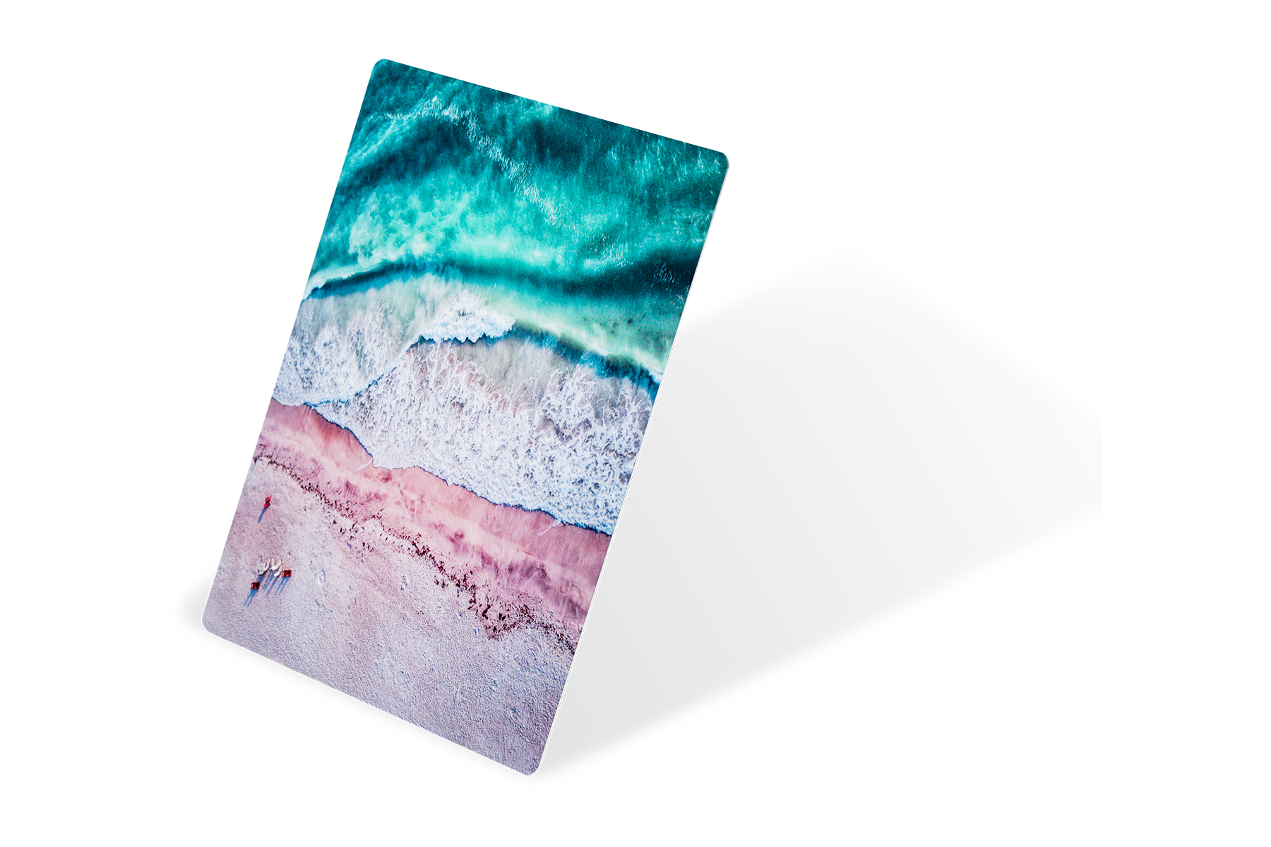 534A6931 copyWEB.png