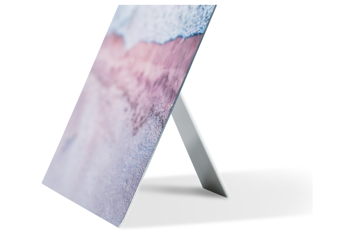 534A6918 copyweb.png