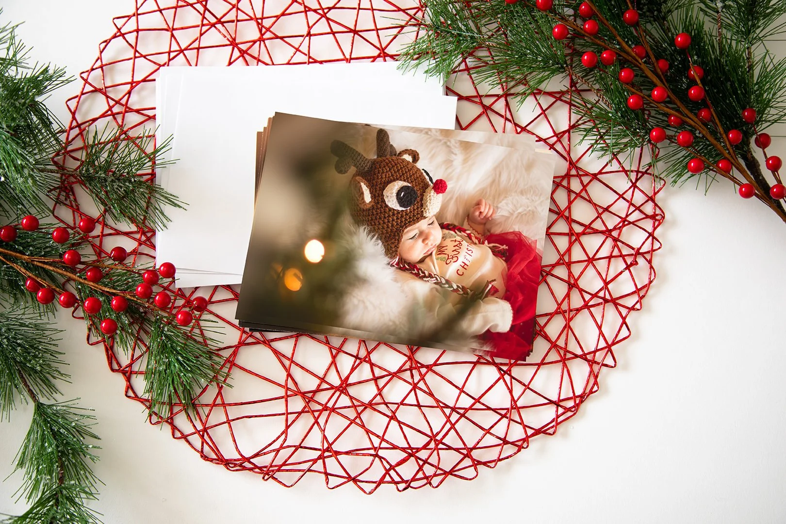 New Lower Prices on Cards