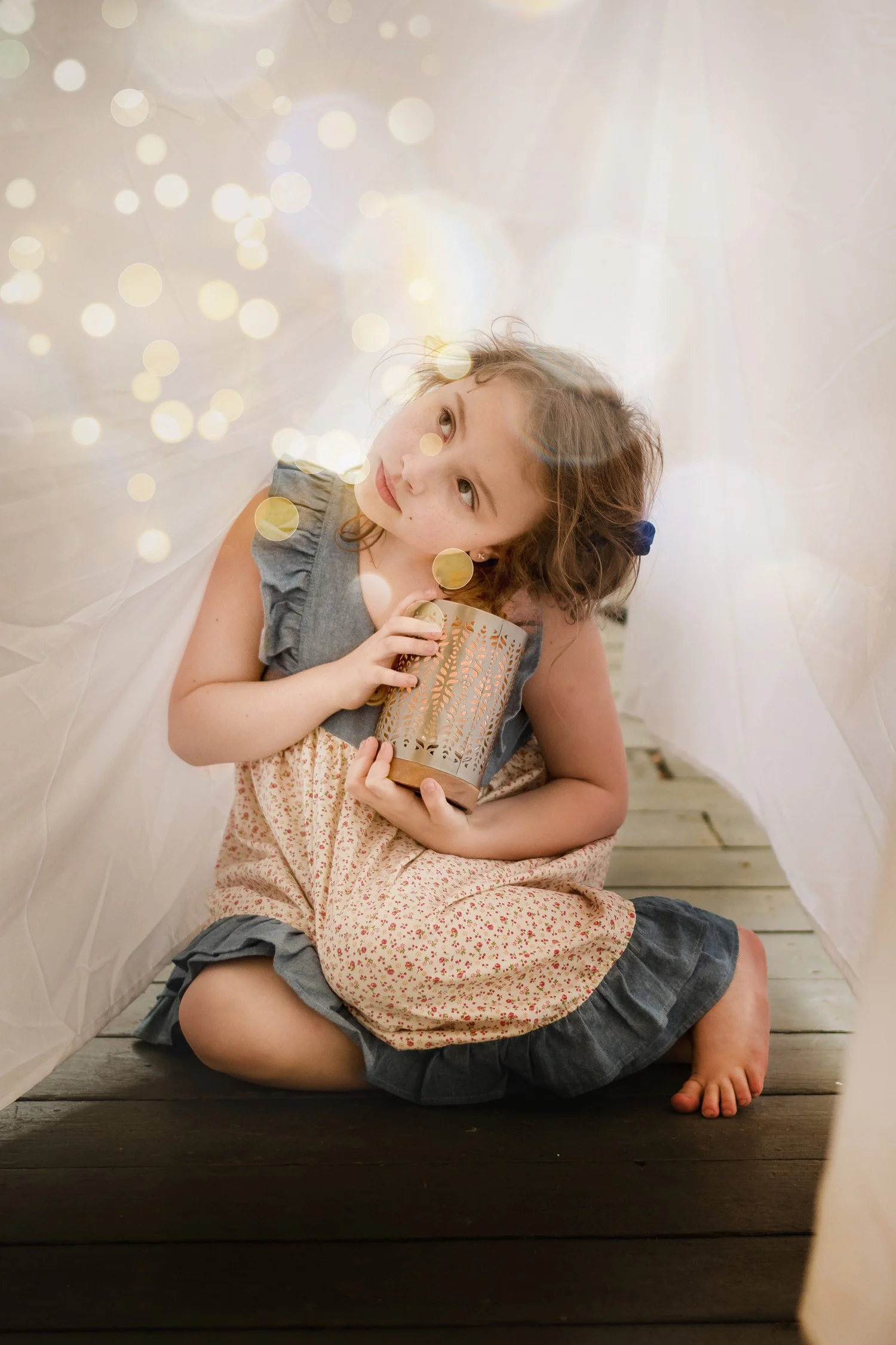 Image by Sally Kate Photography