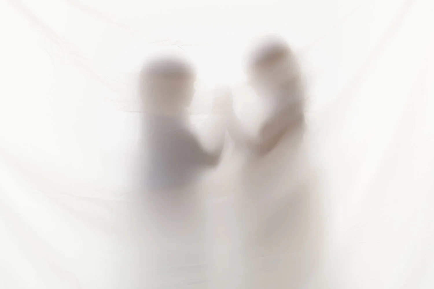 Image by Amanda Lynn Photography