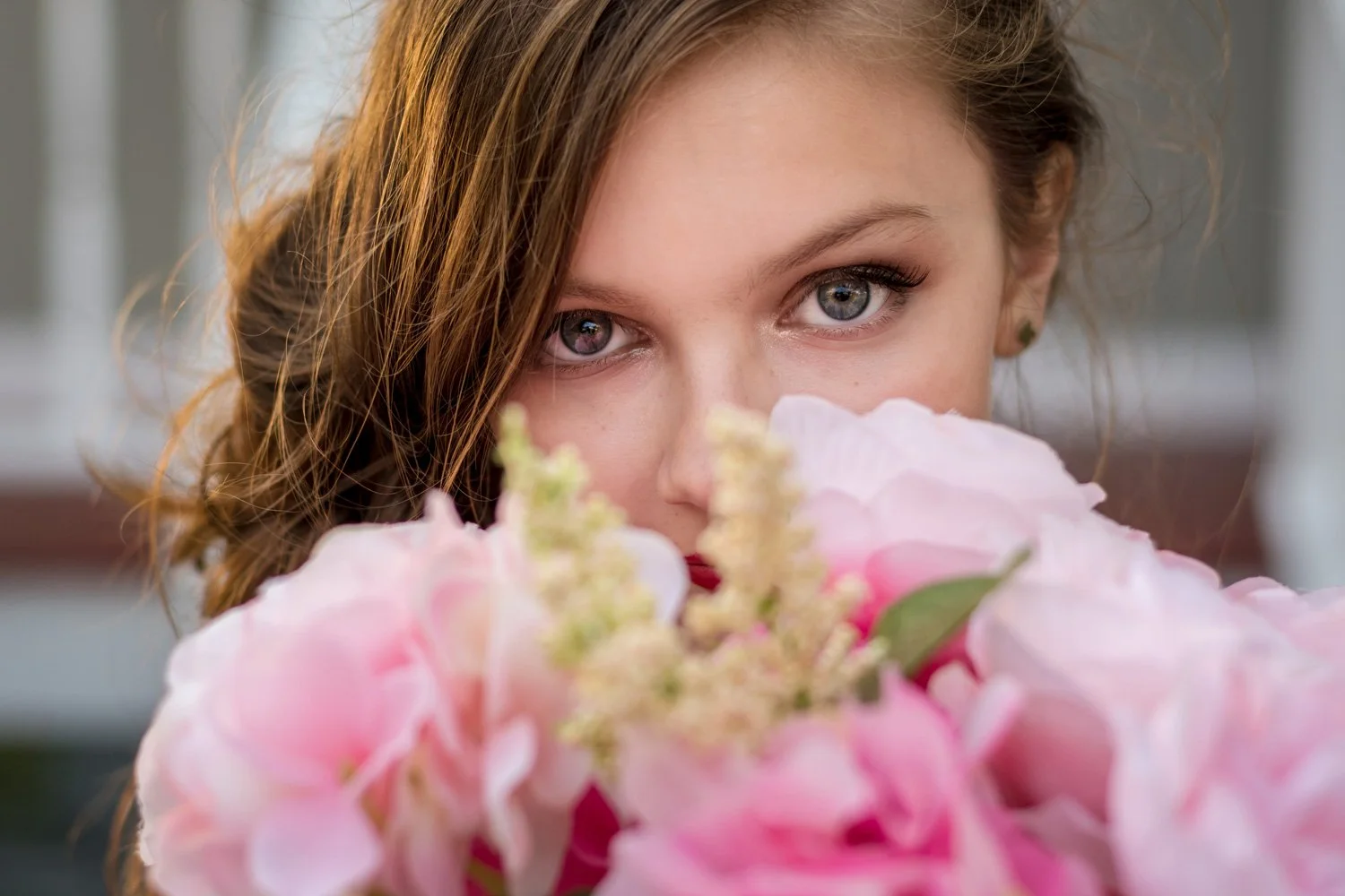 Image by Lisa Sutherlin